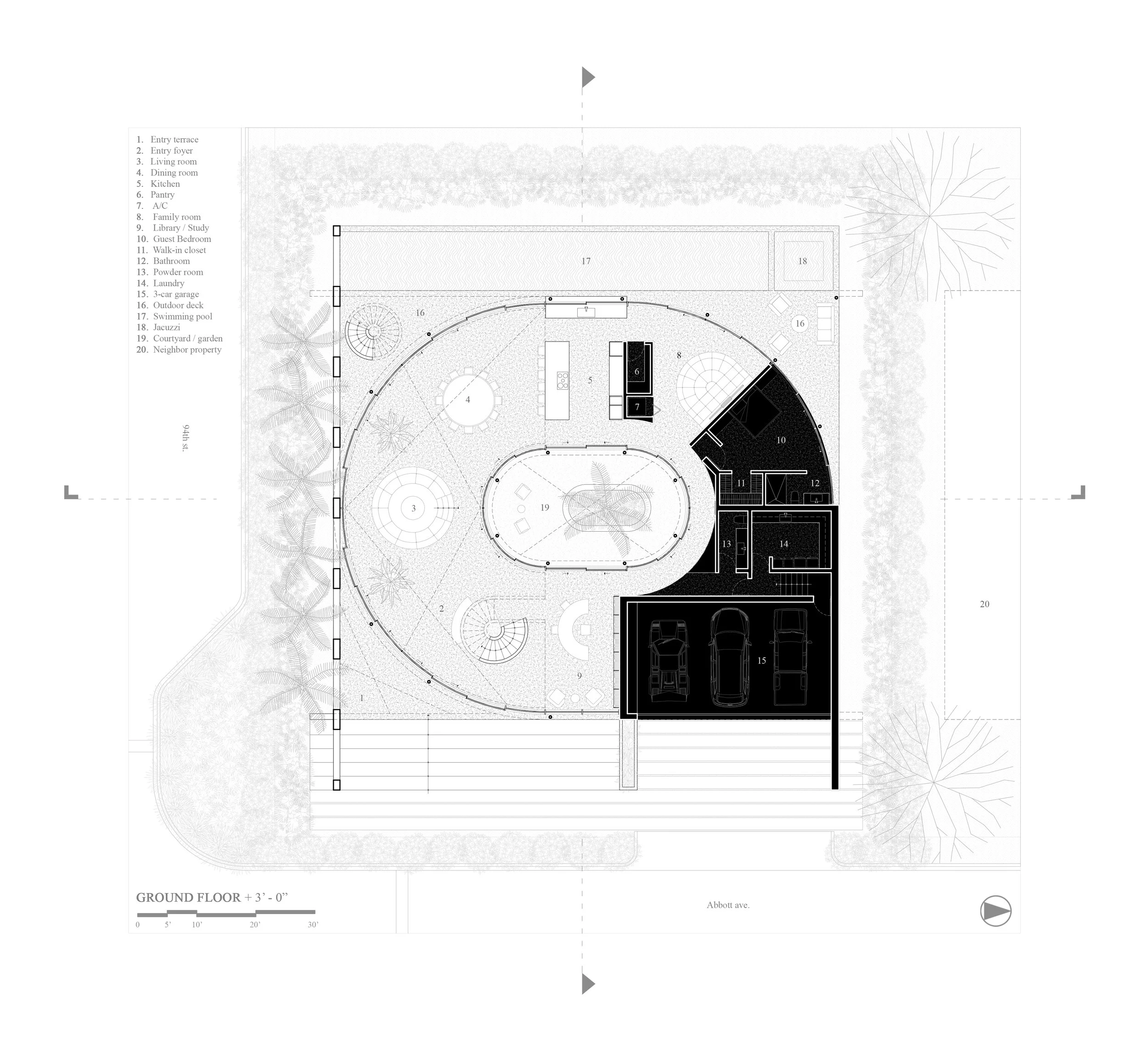 GROUND FLOOR PLAN.jpg
