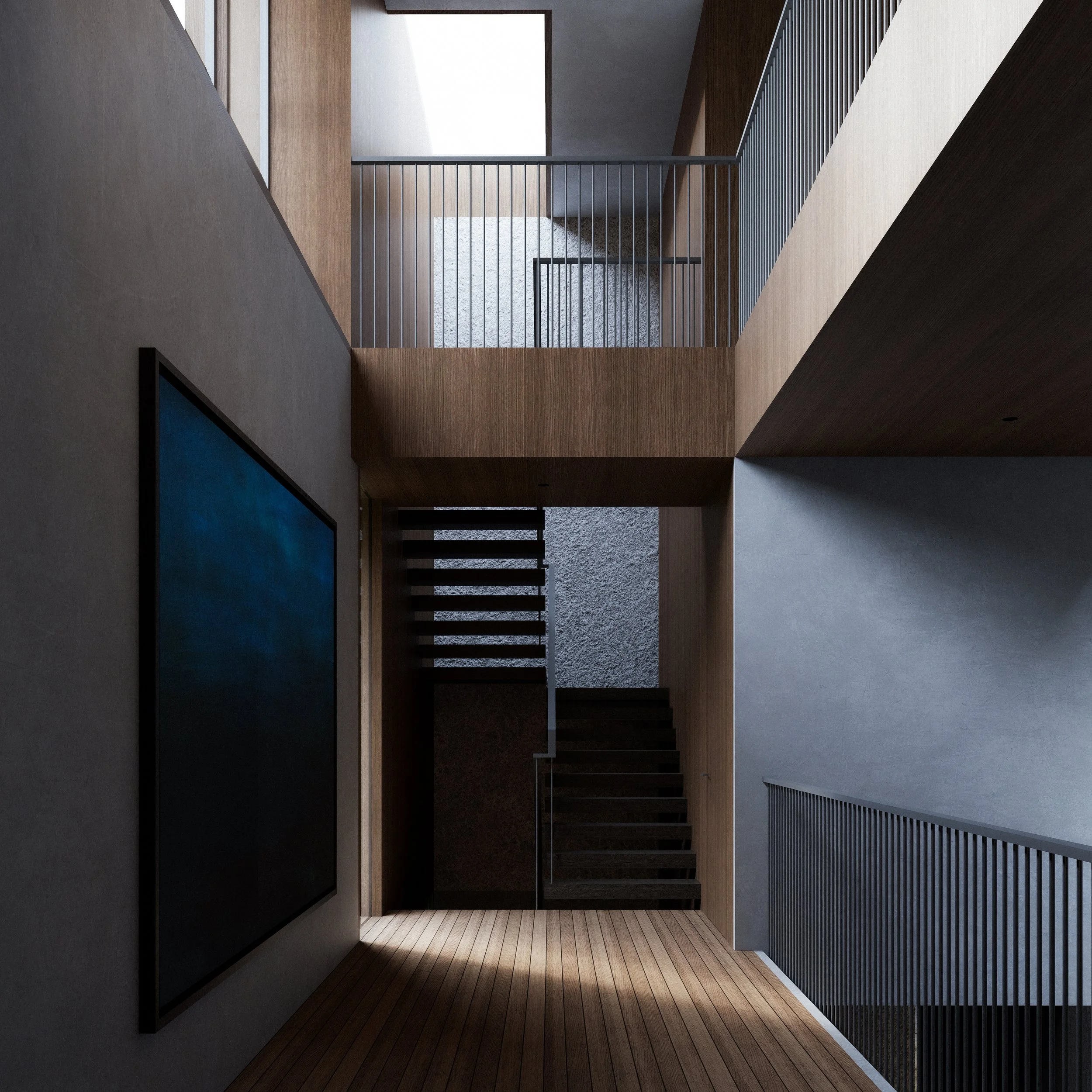 STAIR.jpg