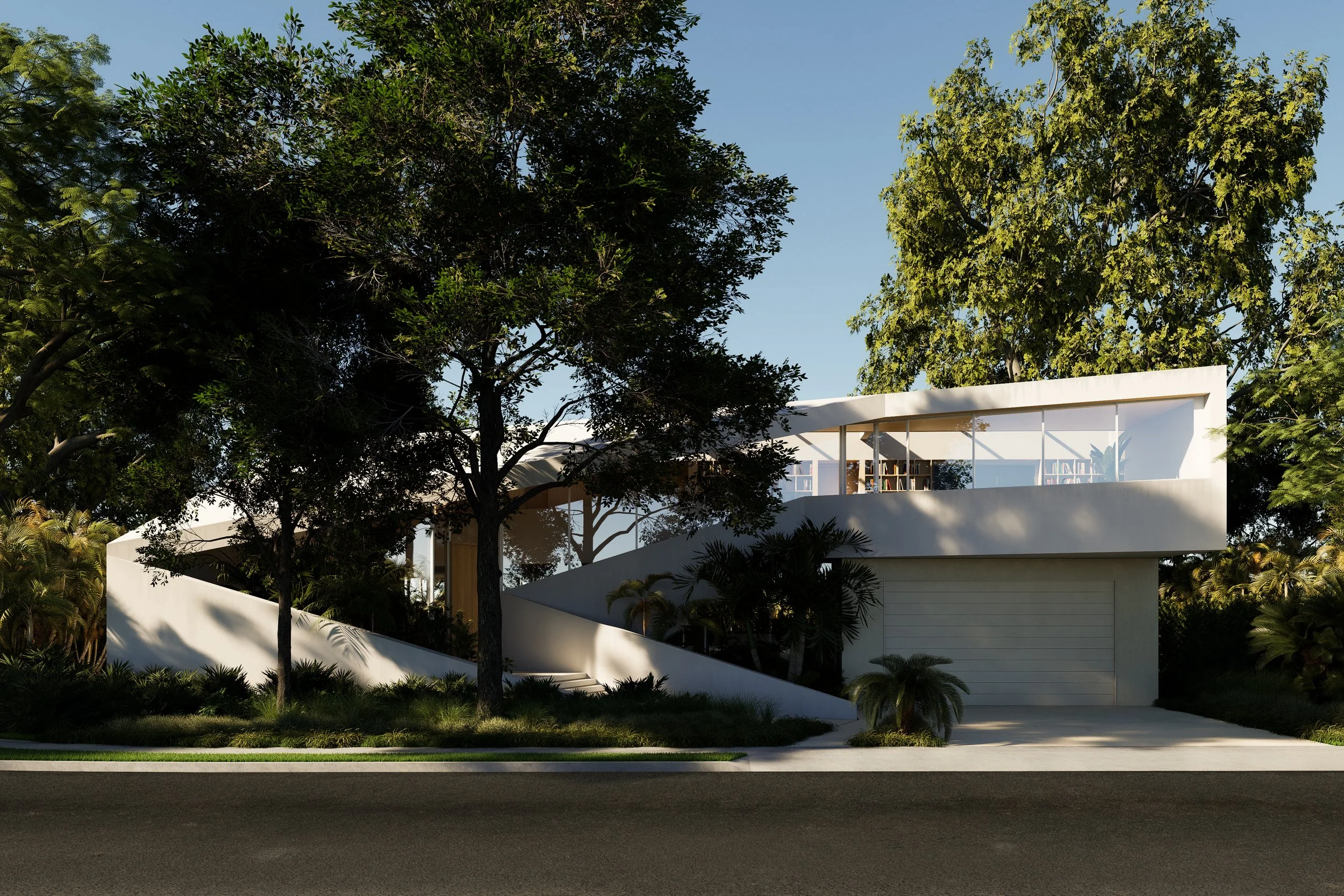 ENVY THY NEIGHBOR.jpg