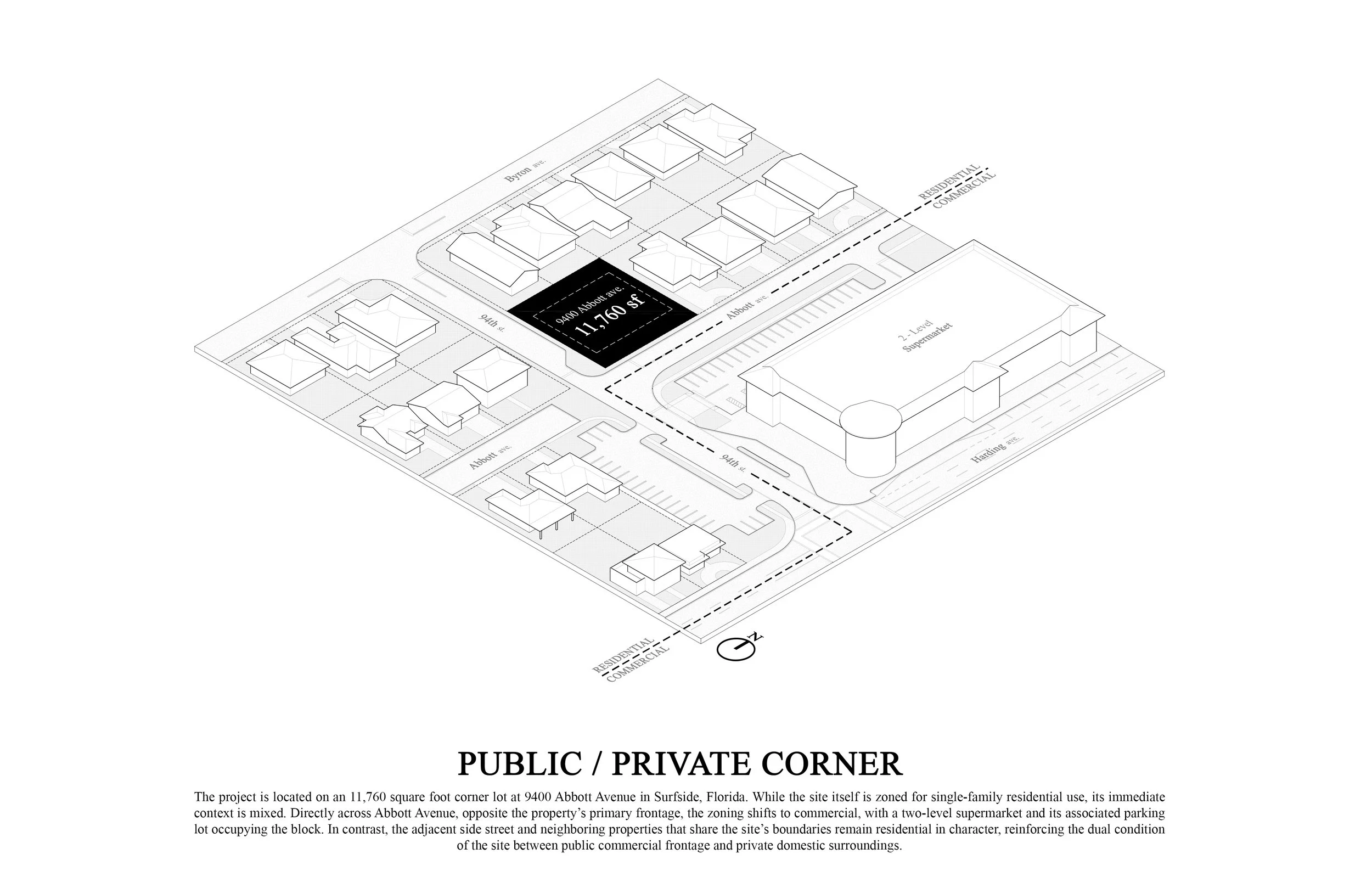 1. PUBLIC PRIVATE CORNER.jpg