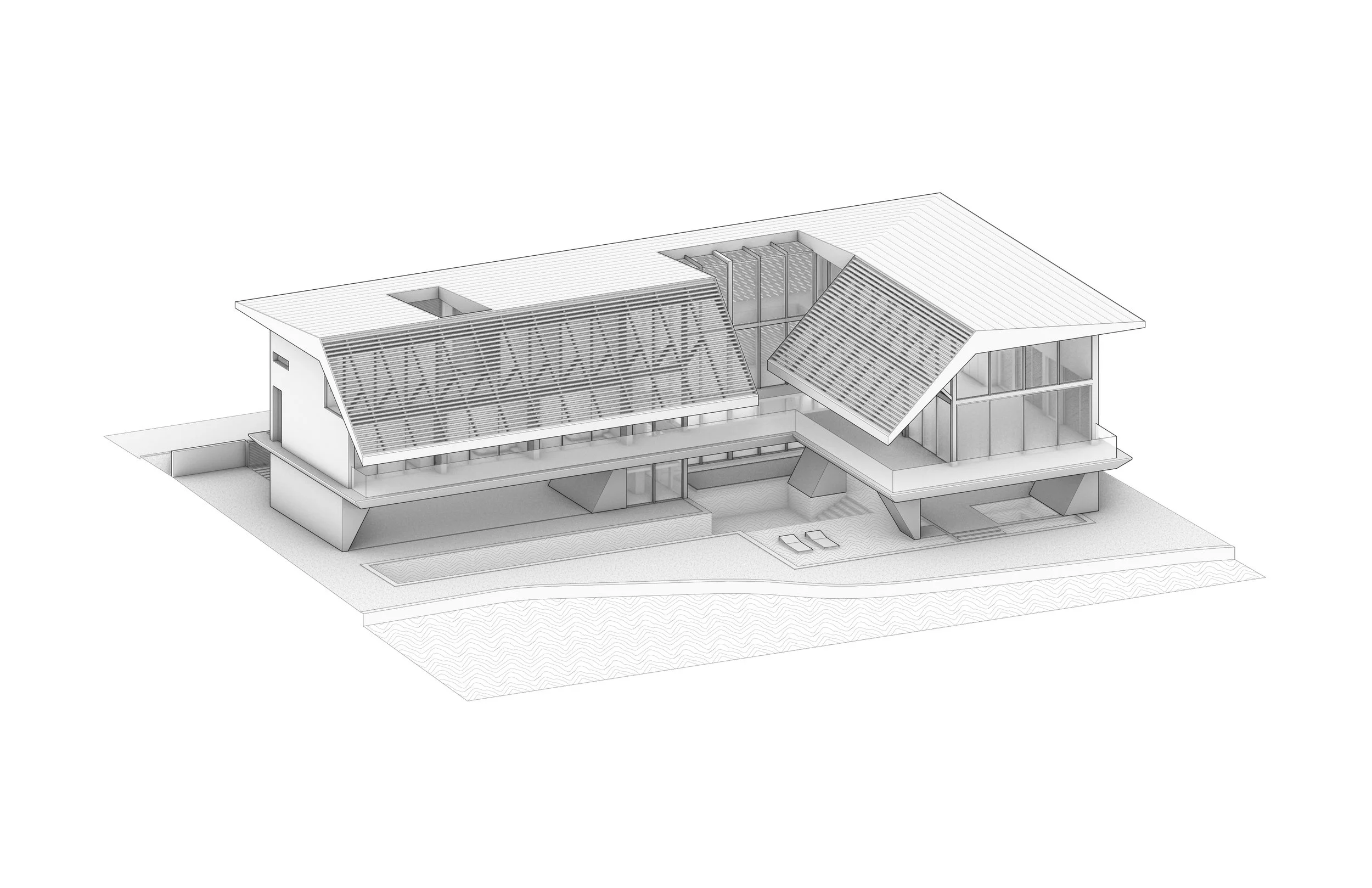 ISOMETRIC.jpg