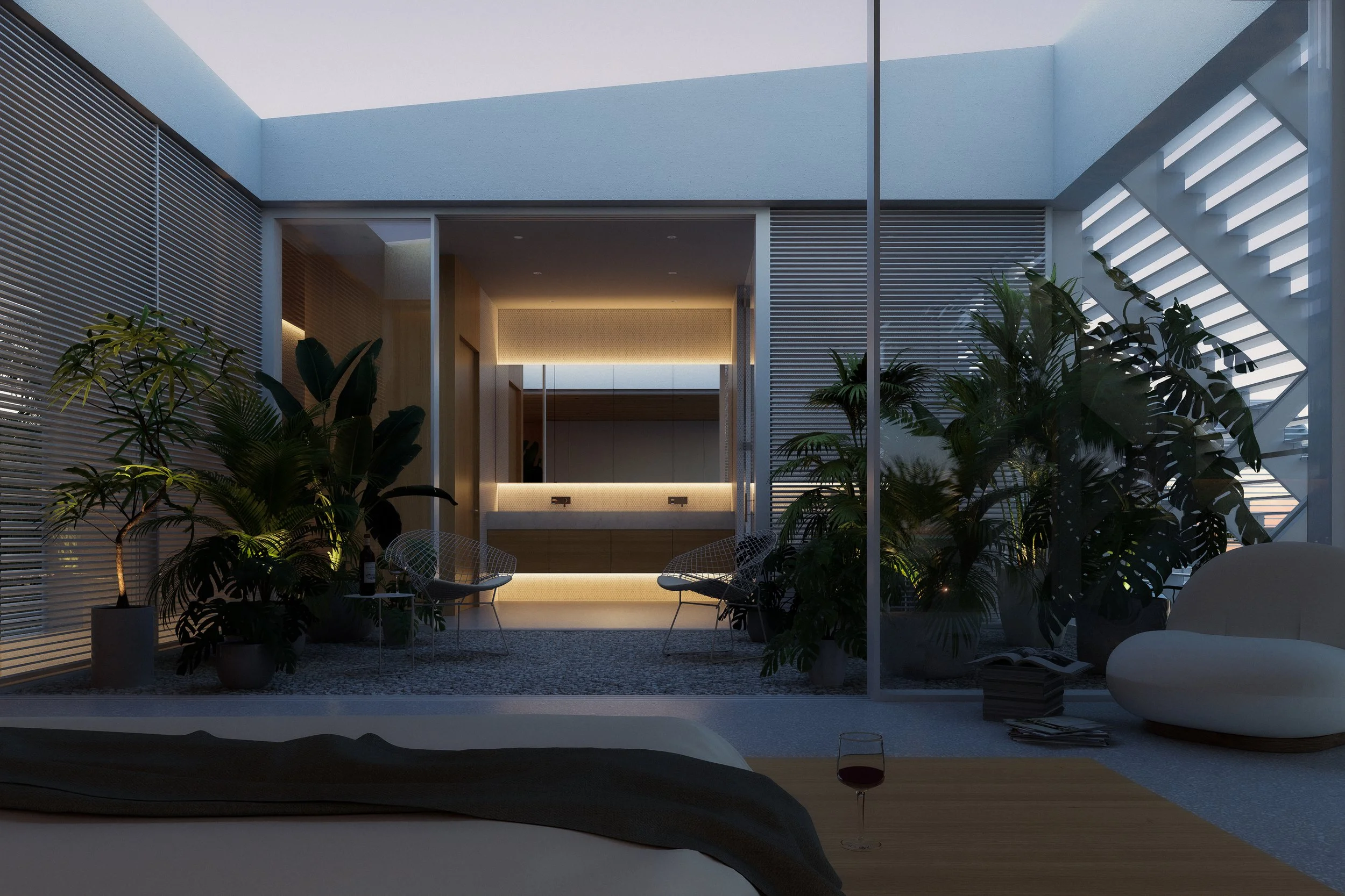 BEDROOM GARDEN.jpg