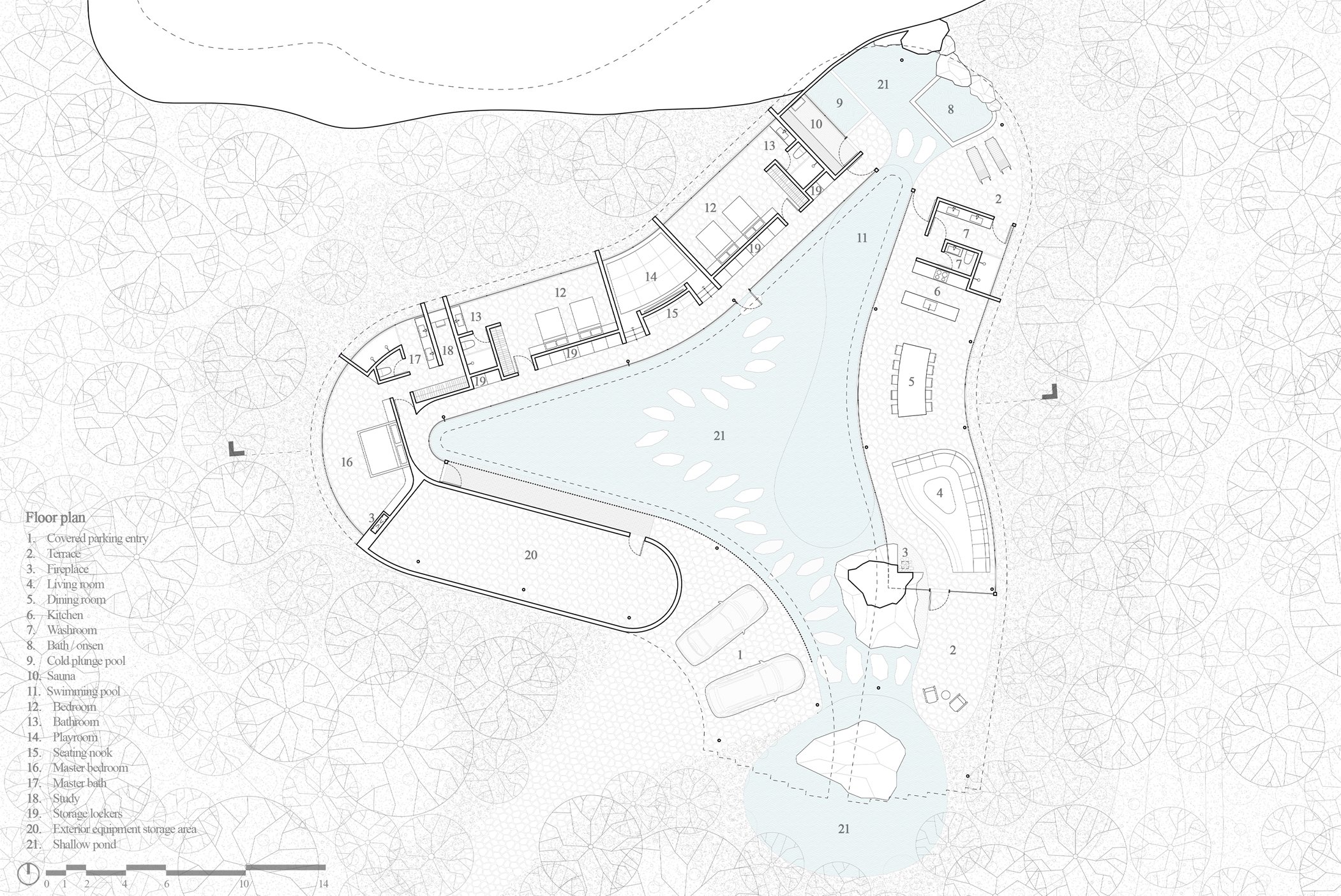 FLOOR PLAN DRAWING.jpg