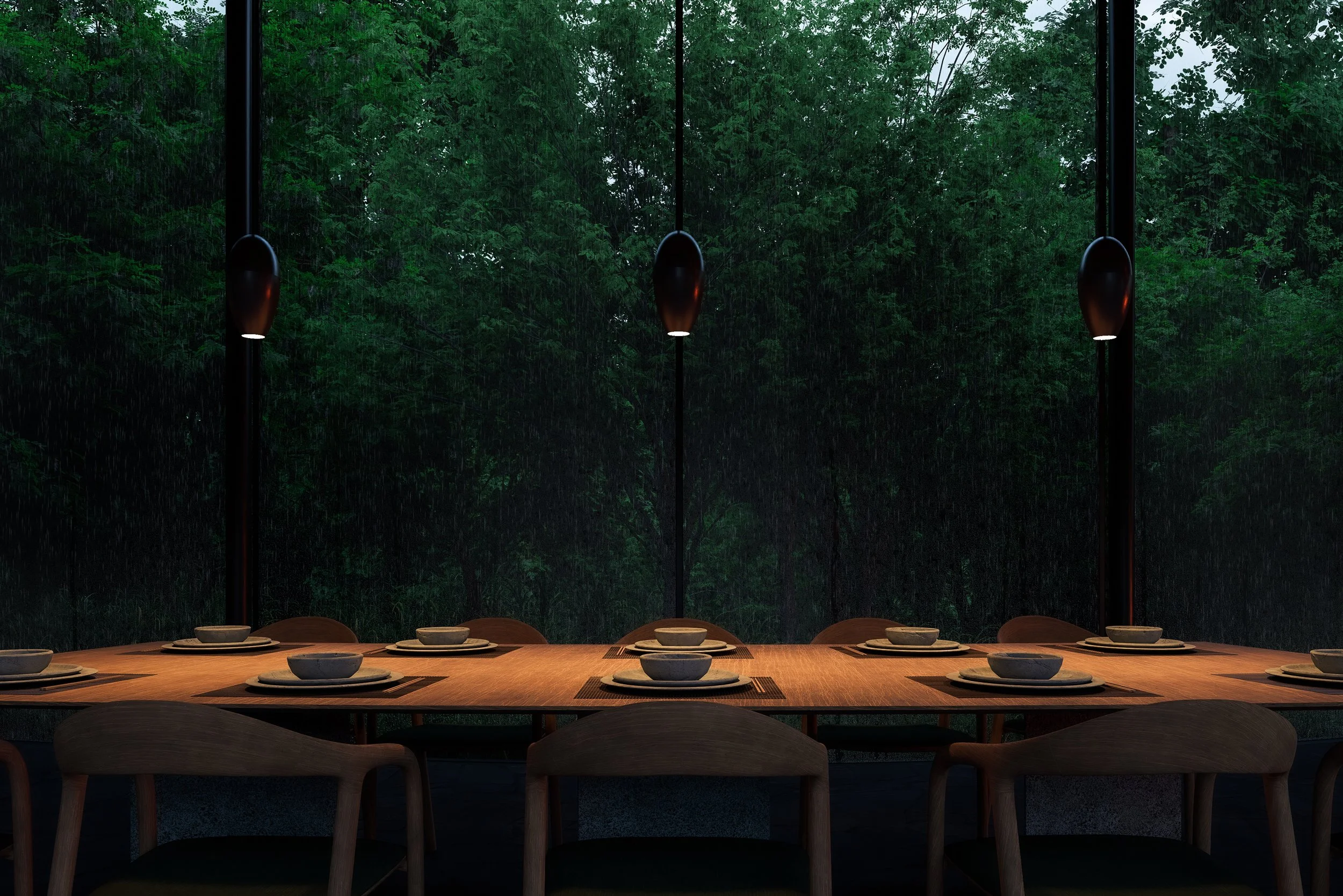 DINING IN THE FOREST.jpg
