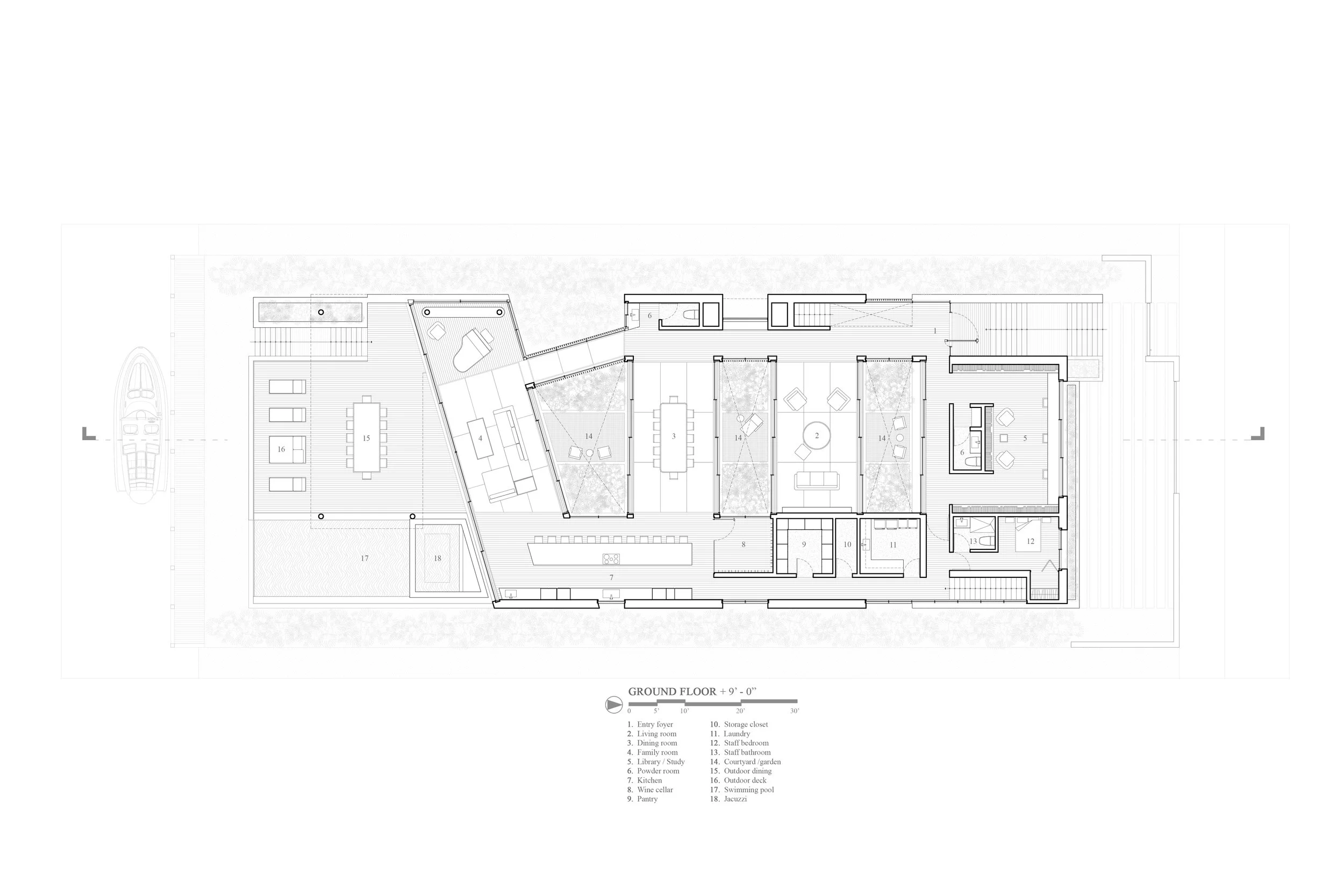 GROUND FLOOR.jpg