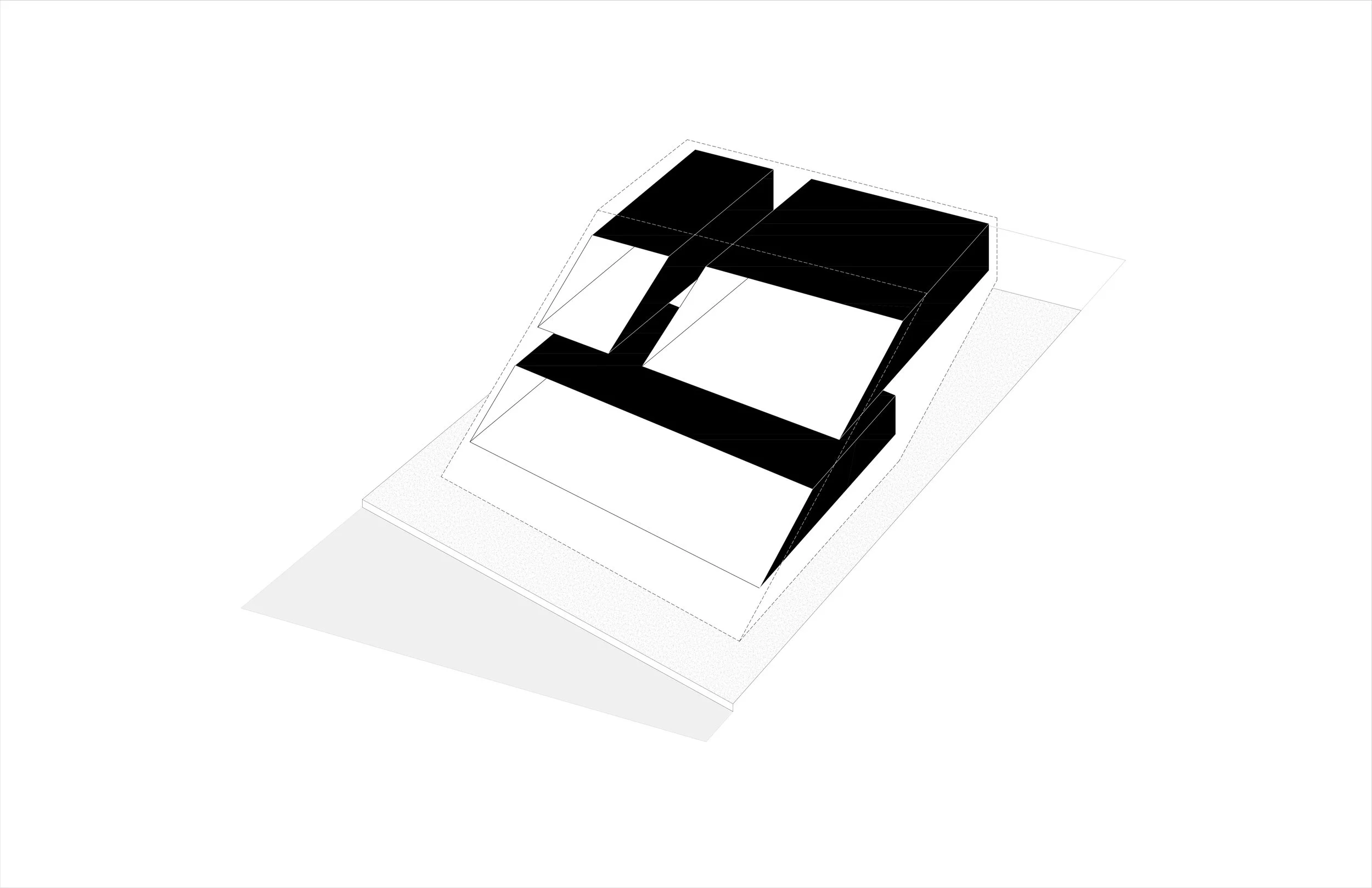STEP 4.jpg
