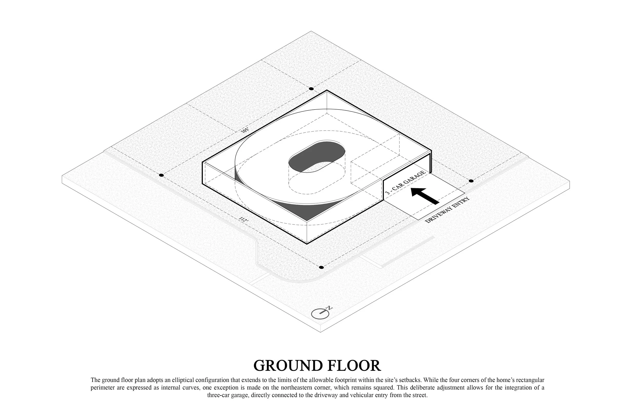 5. GROUND FLOOR DIAGRAM.jpg