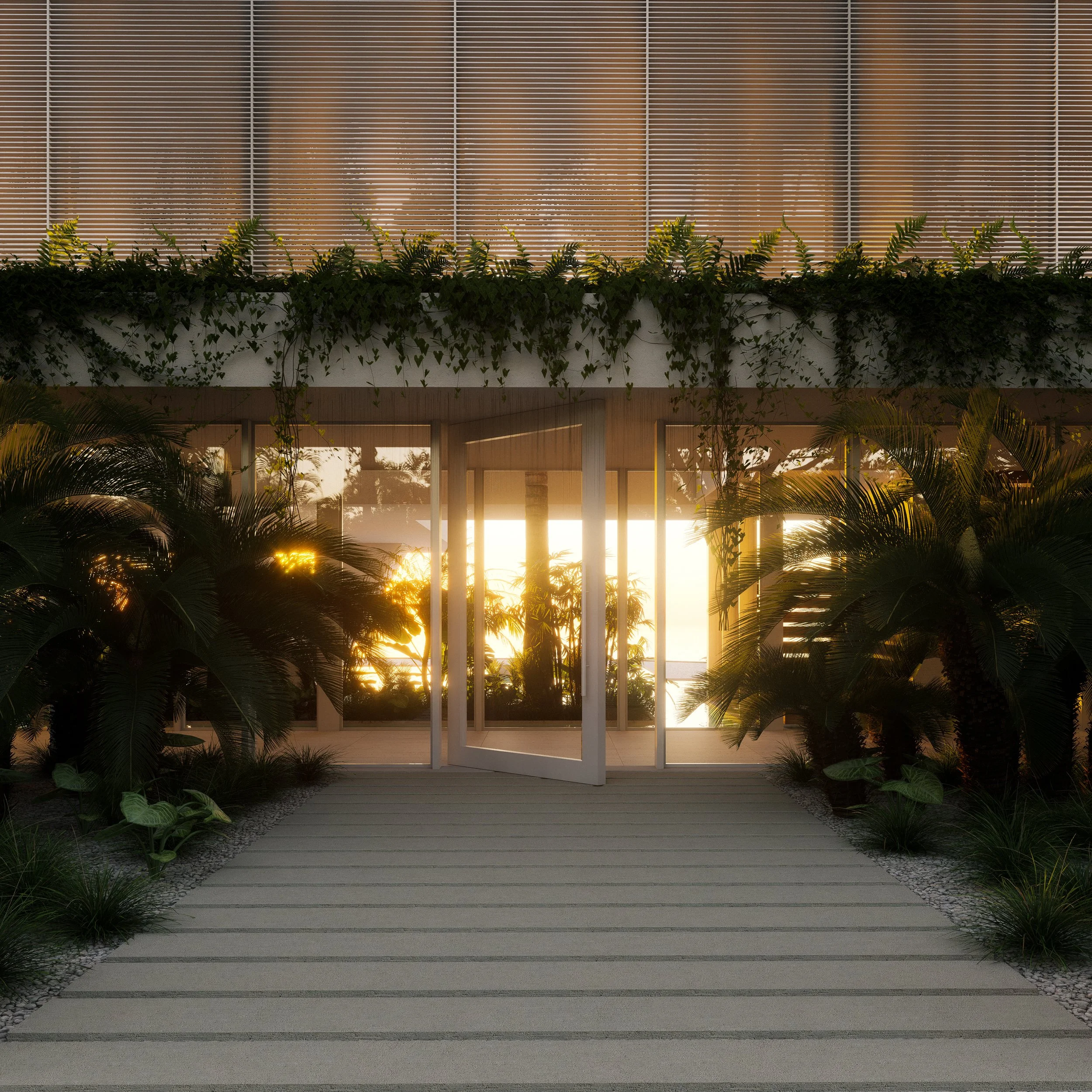 FRONT ENTRY.jpg