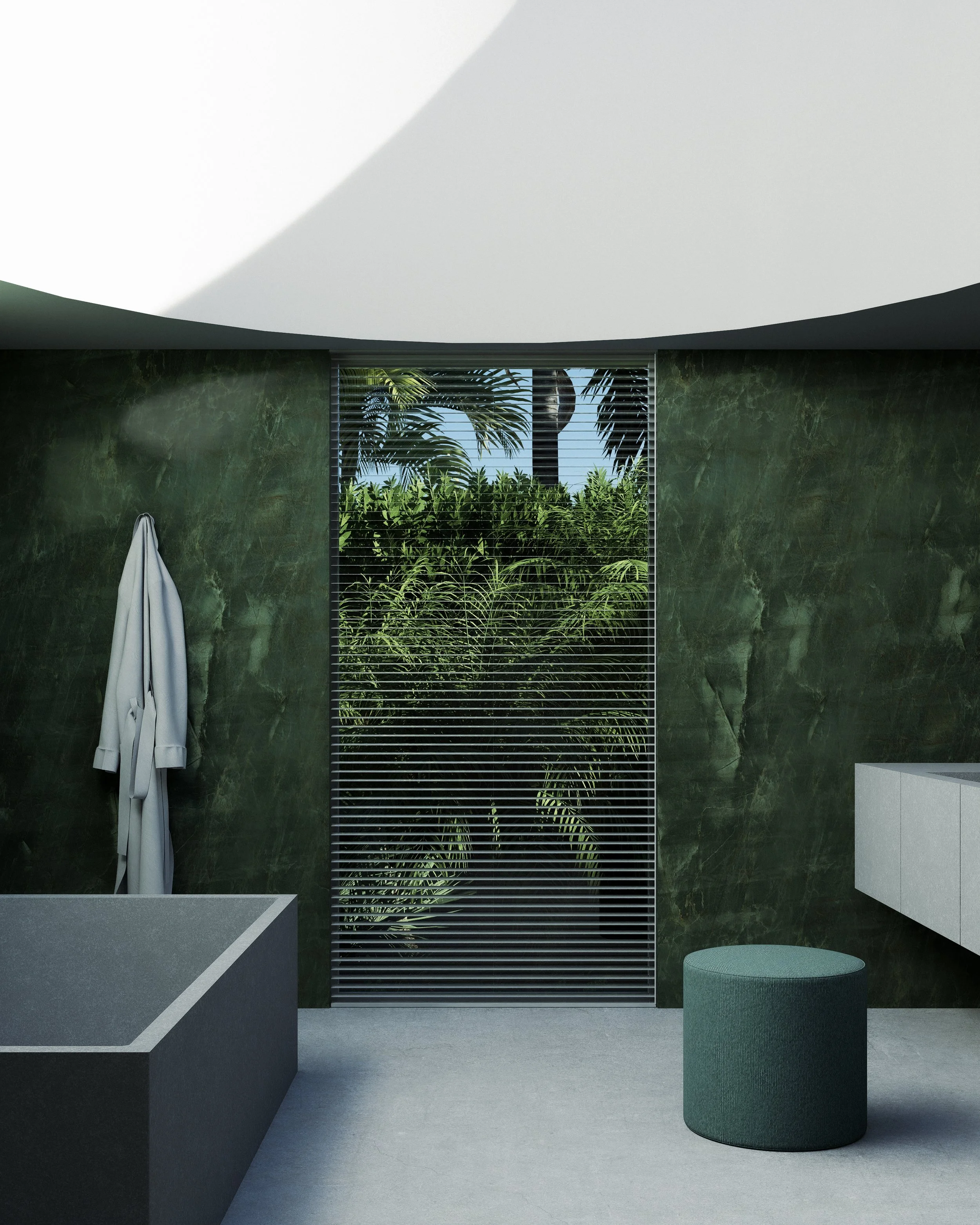 MASTERBATH DAYTIME copy.jpg