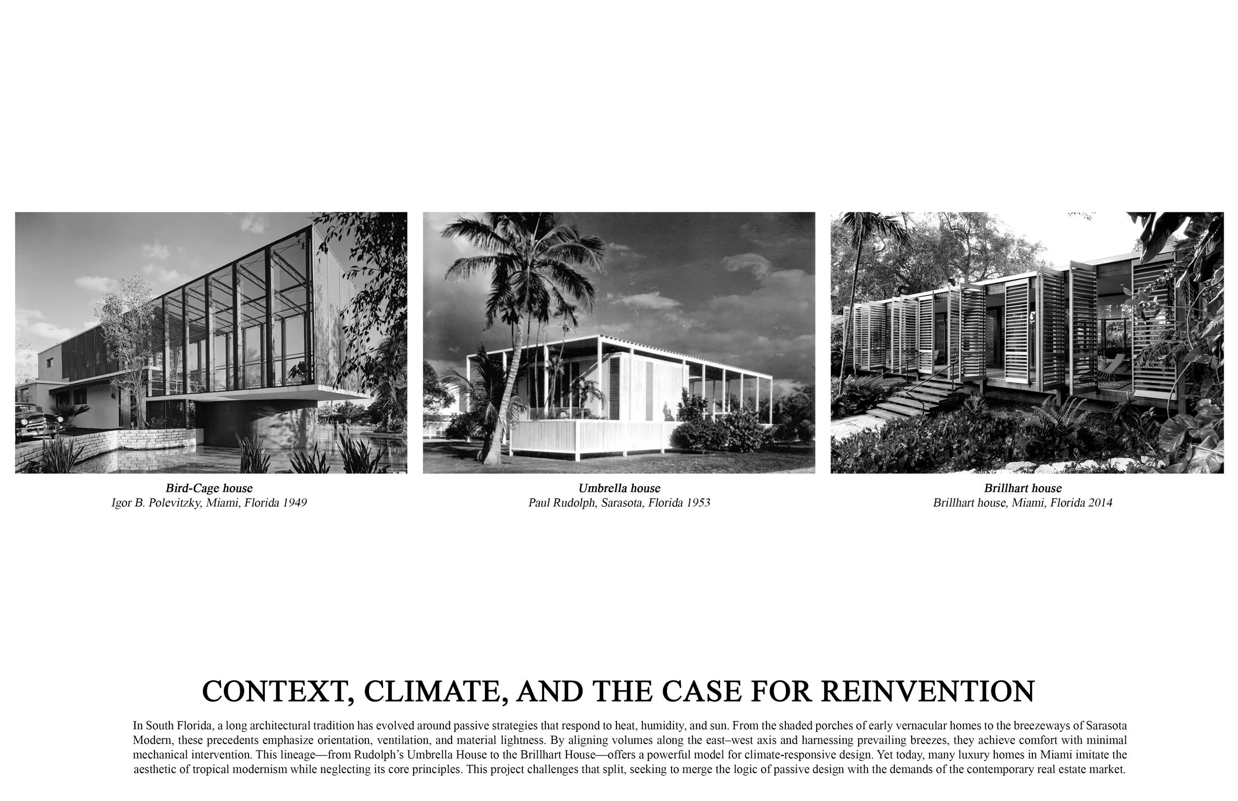 SLIDE 1.jpg