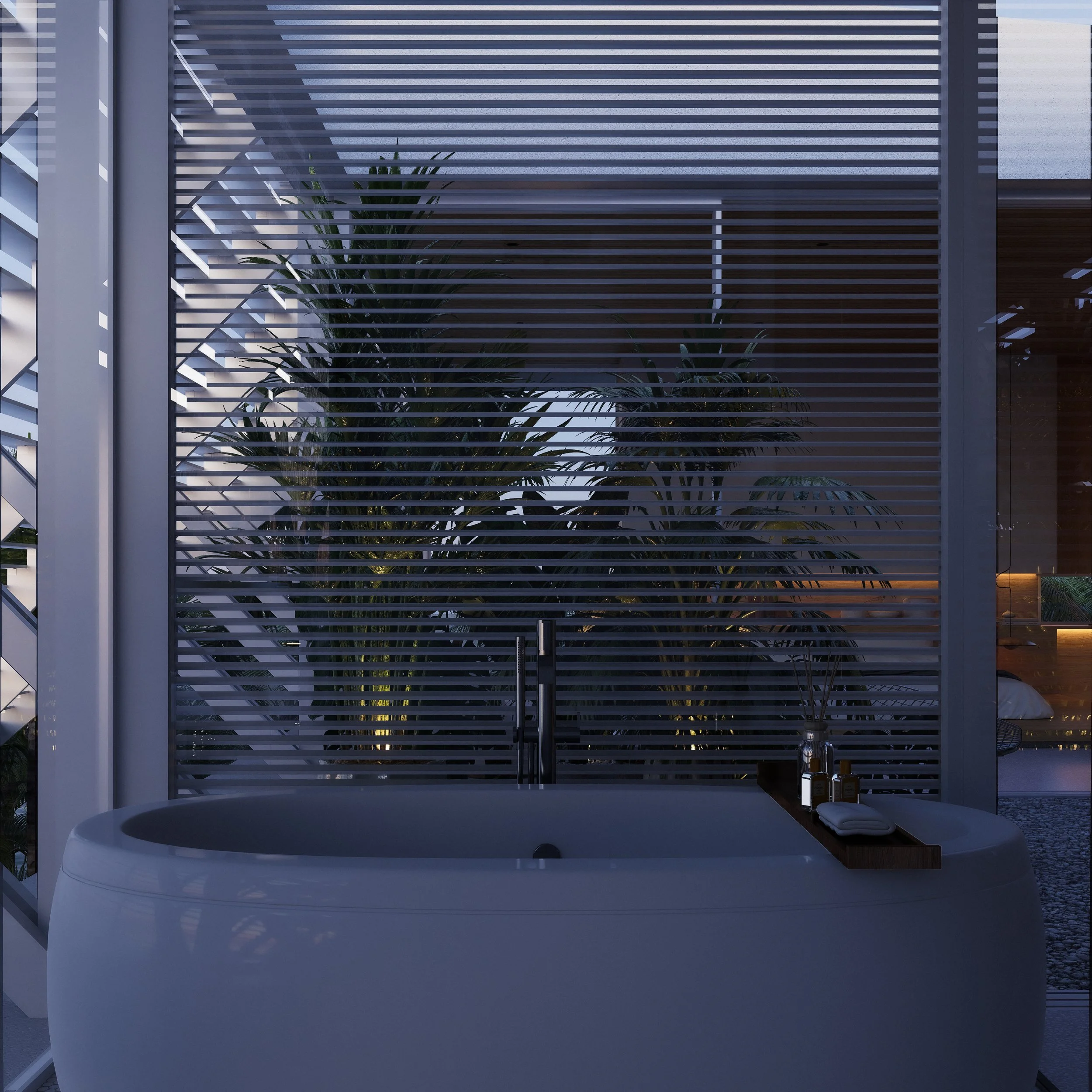MASTER TUB.jpg