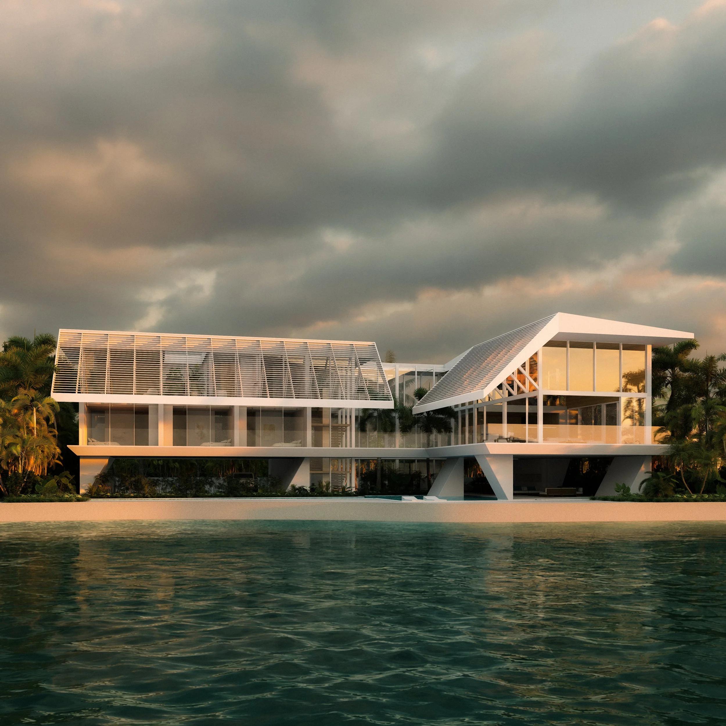 WATERFRONT B.jpg