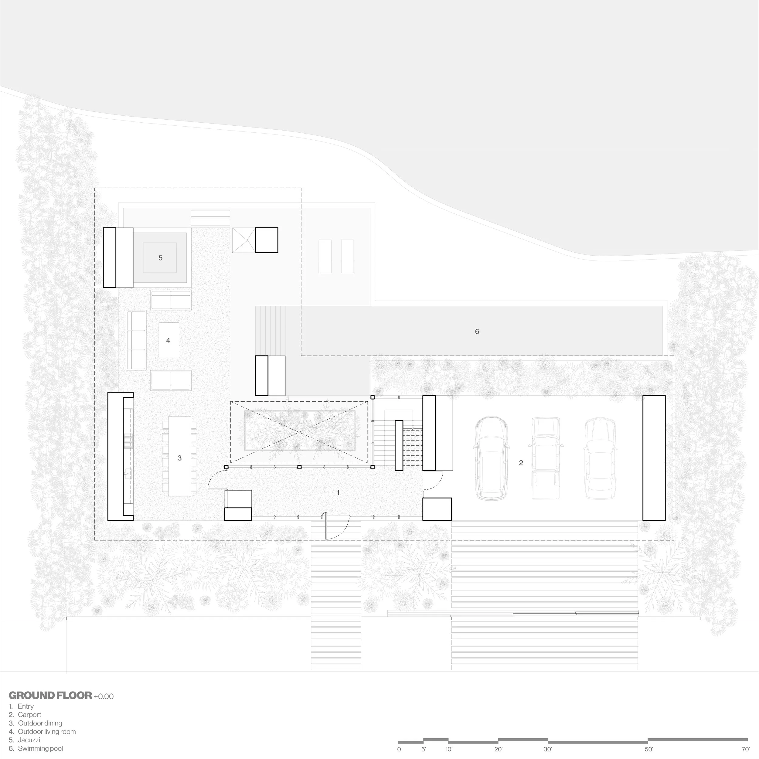GROUND FLOOR.jpg