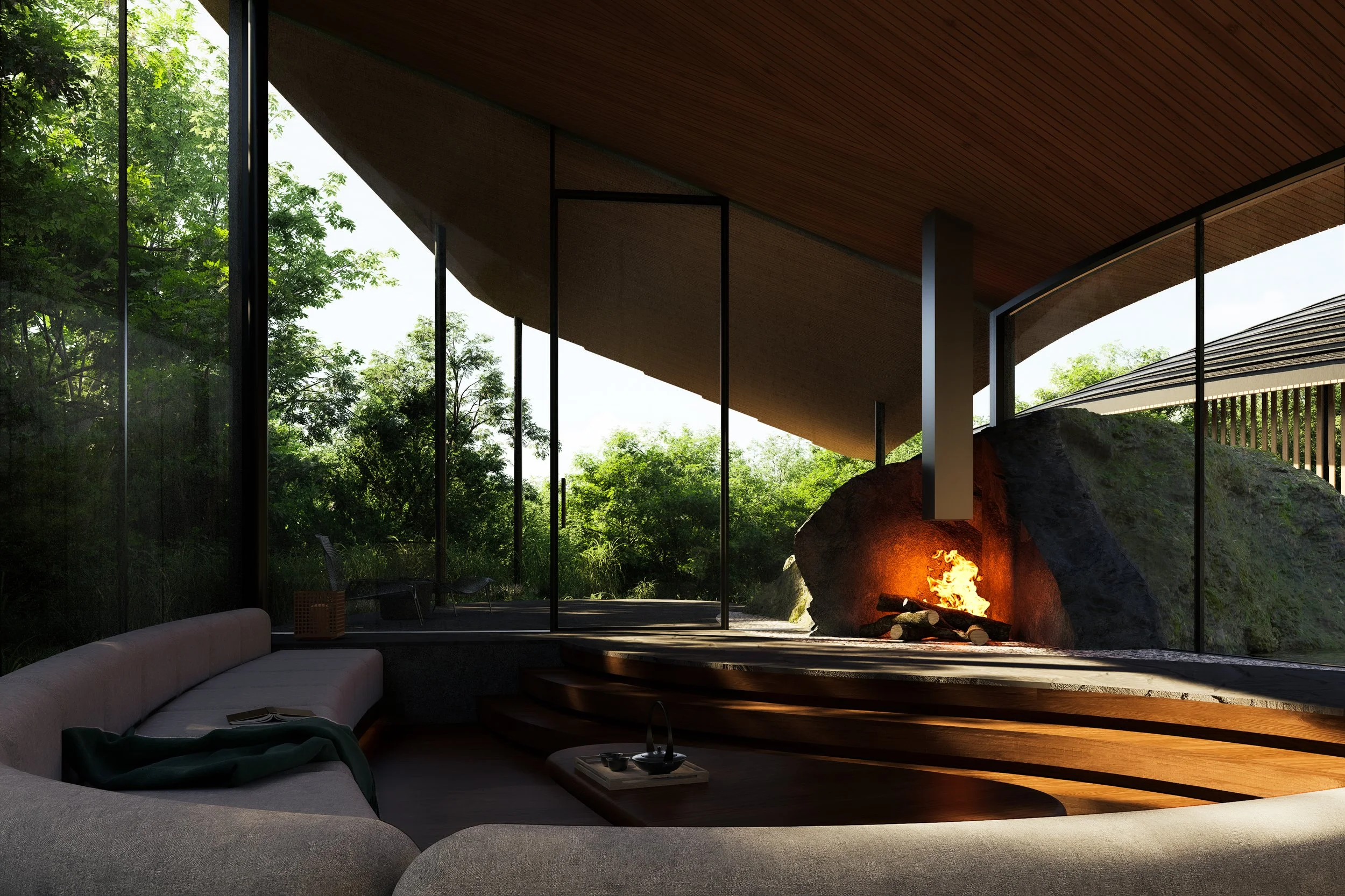 CONVO PIT MORNING.jpg