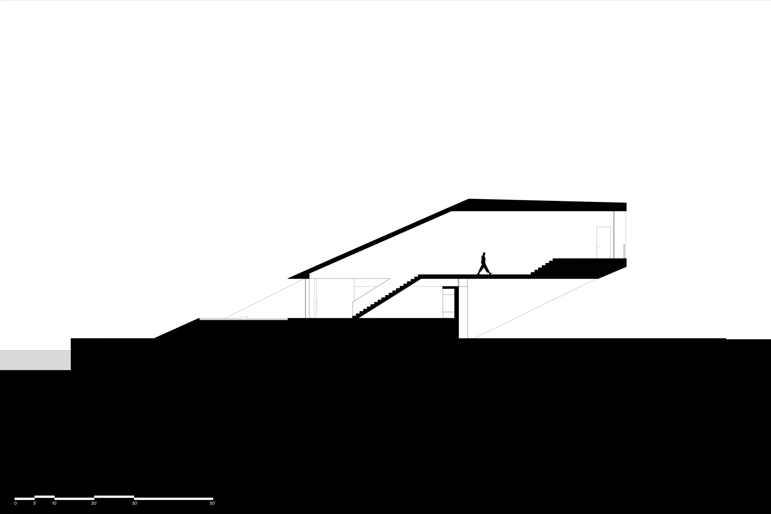 SECTION B.jpg