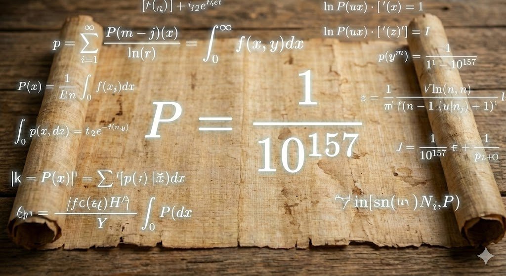 PROVING THE ACCURACY AND RELIABILITY OF THE BIBLE THROUGH PROPHECY       (PROOF JESUS IS THE CHRIST AND MESSIAH)