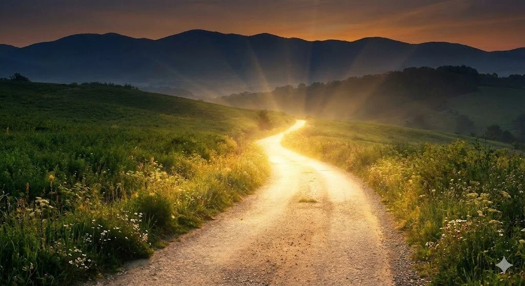 WHAT DOES JESUS’ CRUCIFIXION AND RESURRECTION MEAN FOR US? (THE CONCLUSION)