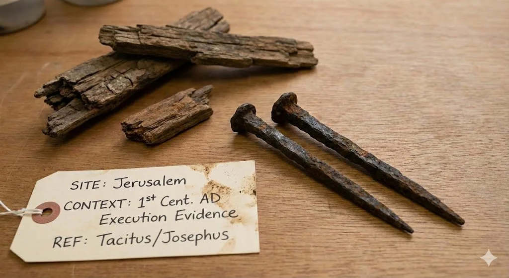 THE HISTORICAL RELIABILITY OF THE NEW TESTAMENTS AND GOSPELS                         (KNOWING THE NEW TESTAMENT IS RELIABLE)