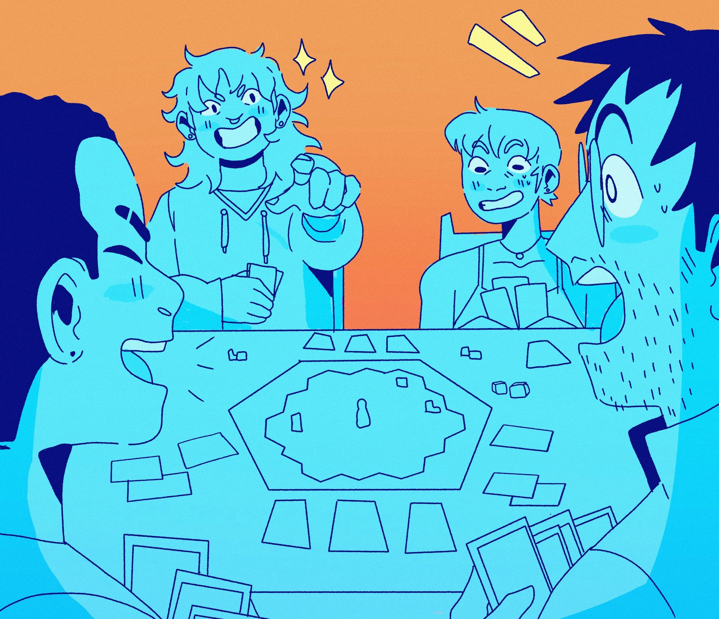 Untitled_Artwork 24.JPG