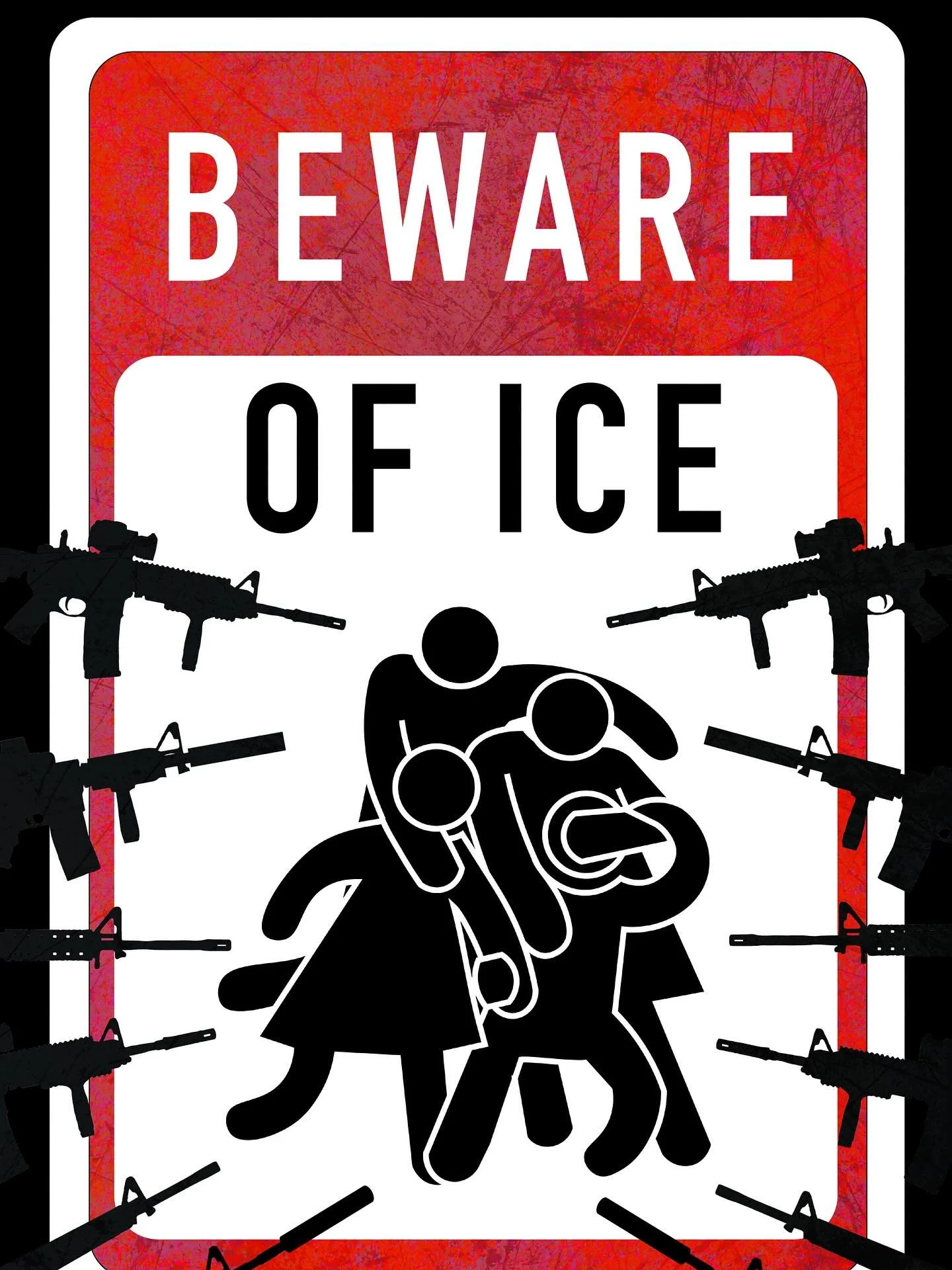 BEWARE OF ICE
-
#art #myart #digitalart #chicago #artistsofinstagram #artistsoninstagram