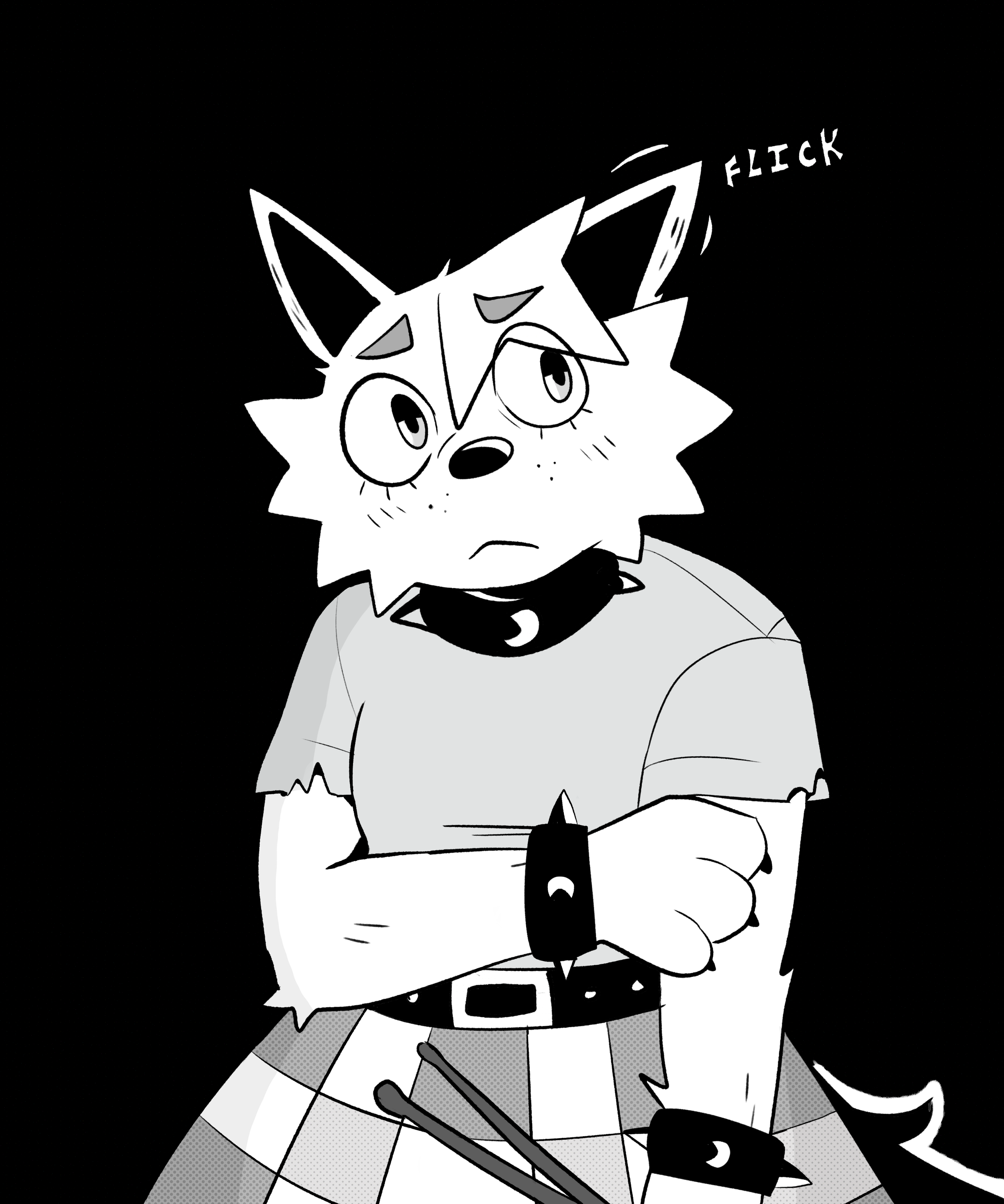 Untitled_Artwork 404.PNG