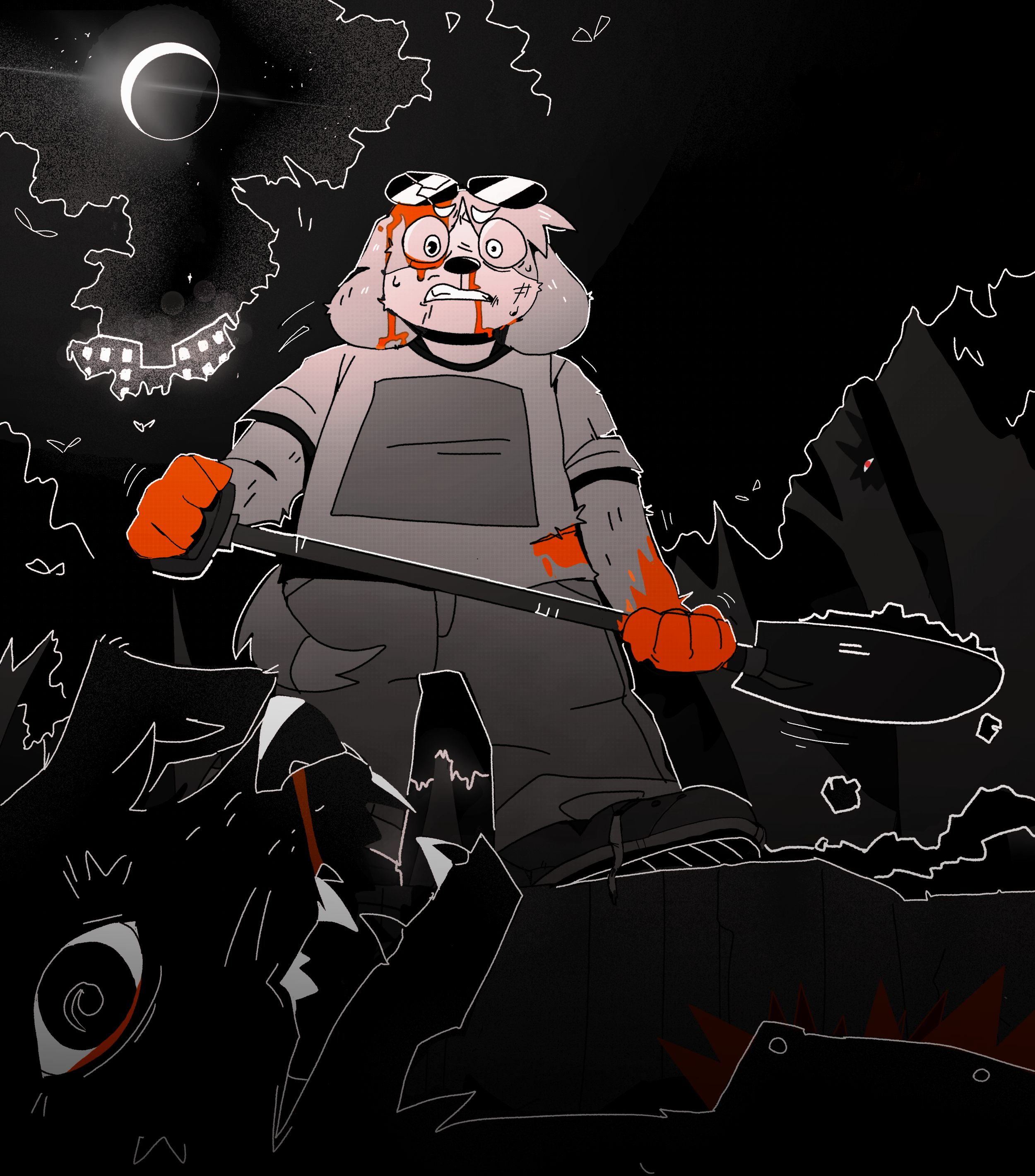 Untitled_Artwork 403.PNG