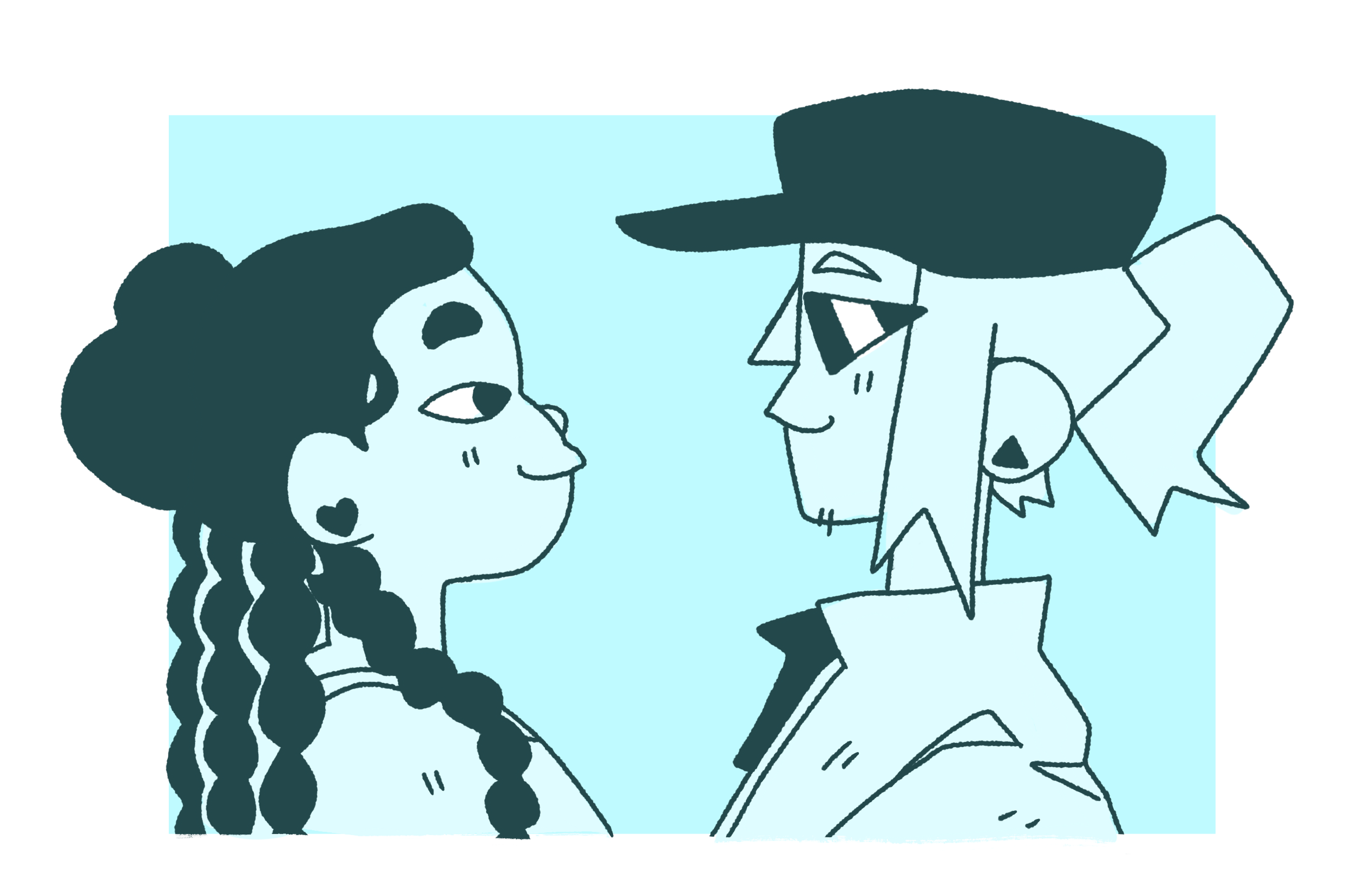 Untitled_Artwork 364.PNG