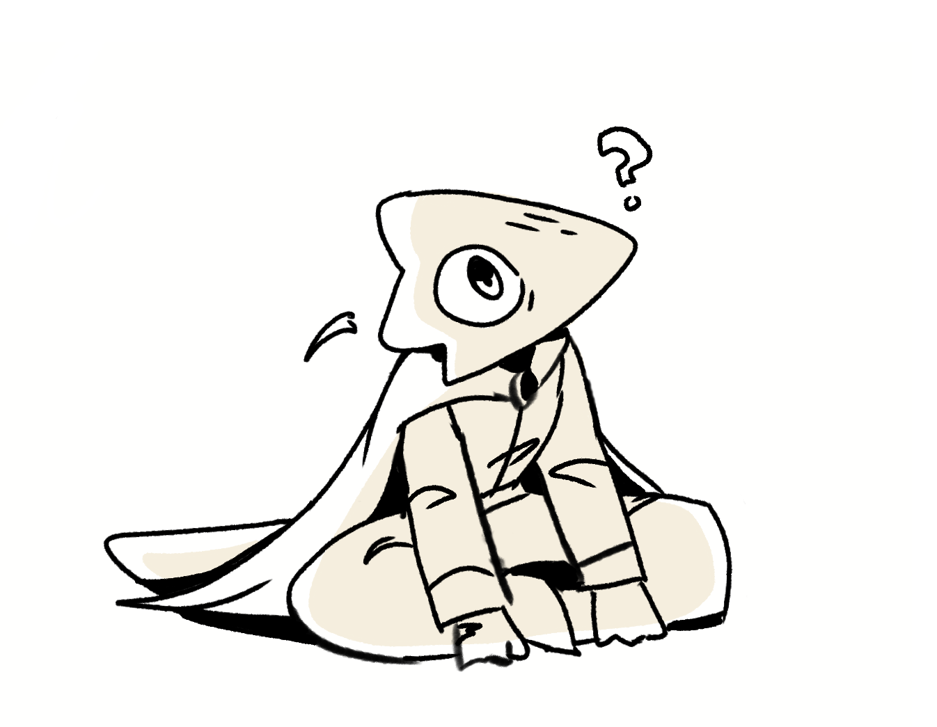 Untitled_Artwork 410.PNG