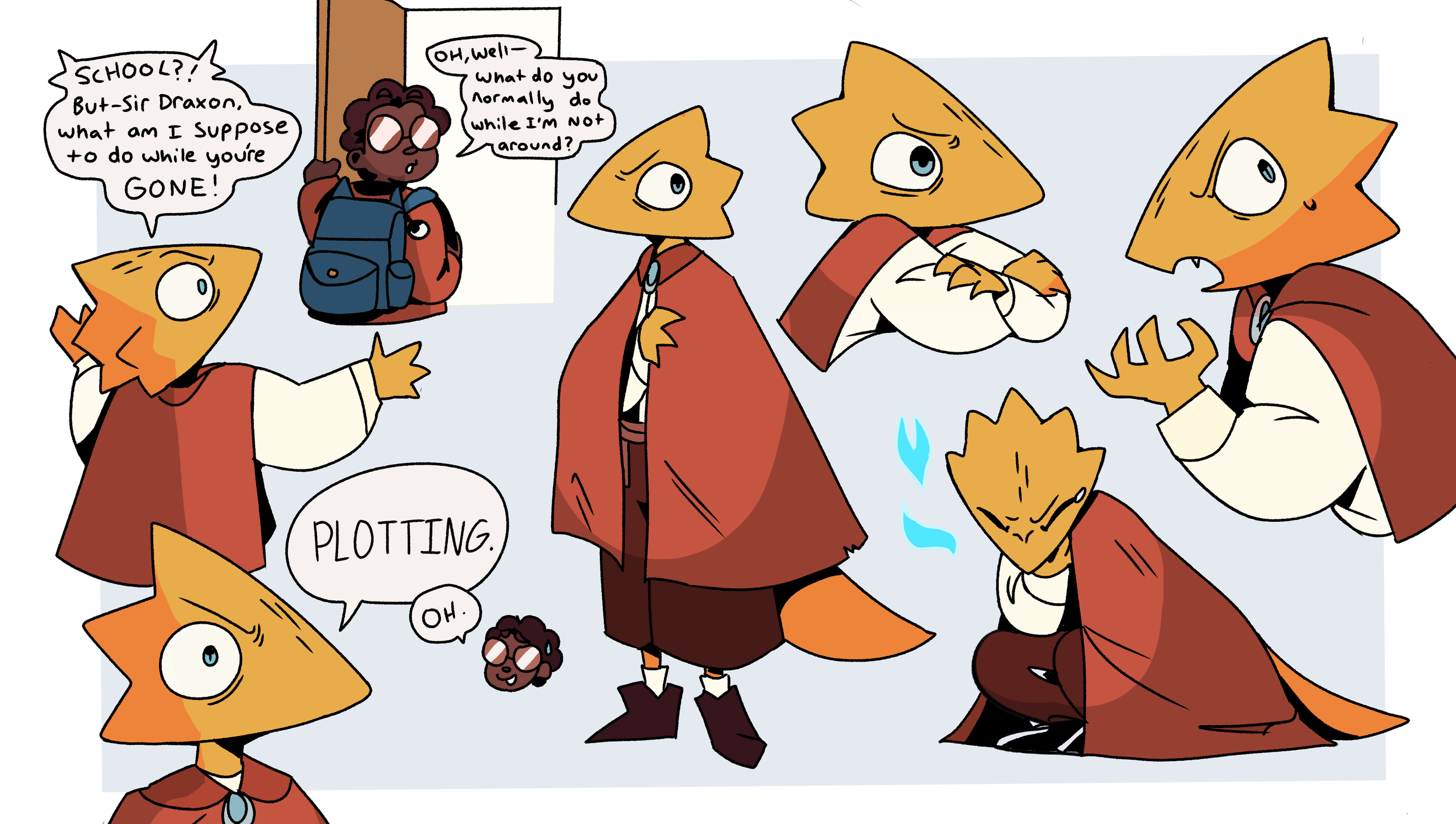 Untitled_Artwork 411.PNG