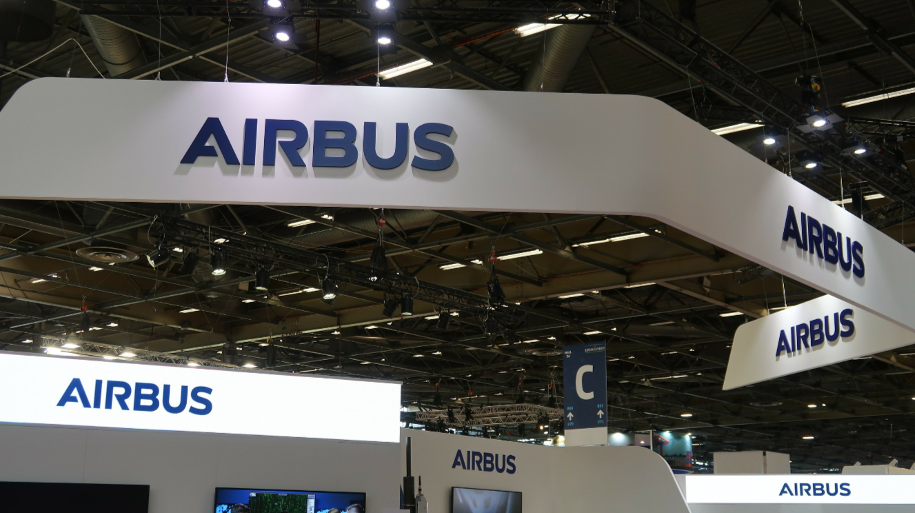 Screenshot 2024-06-12 054859.png