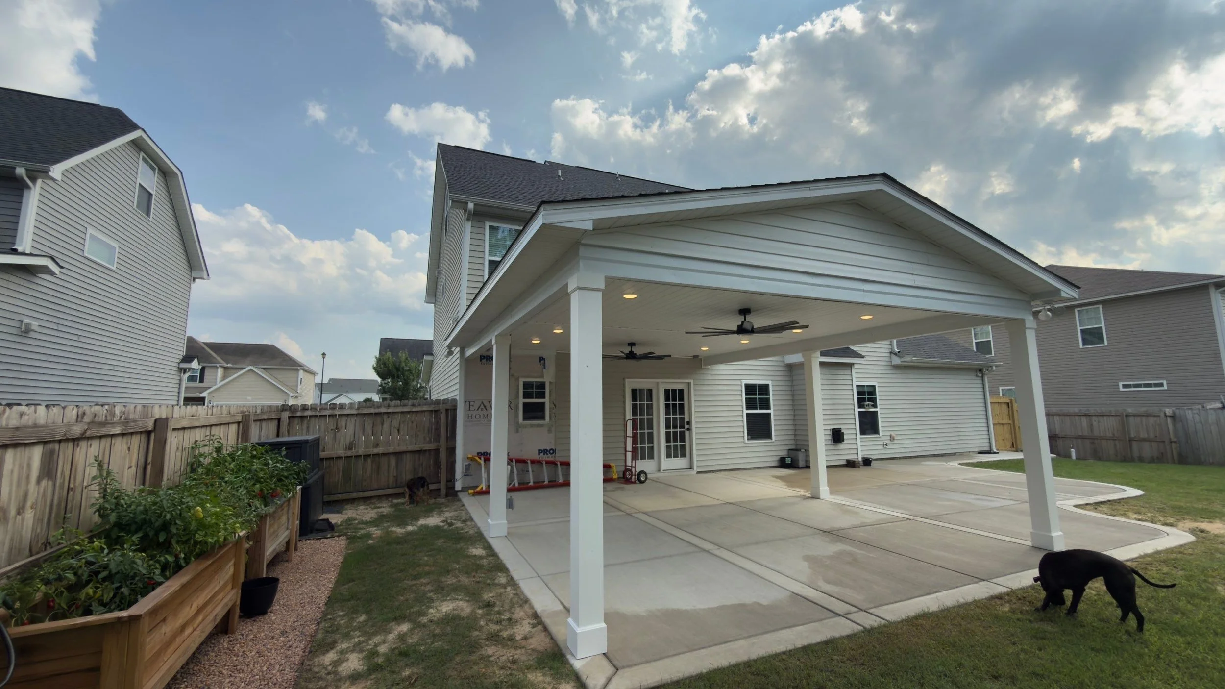 down-net_http20260831-140-edsipx.jpg