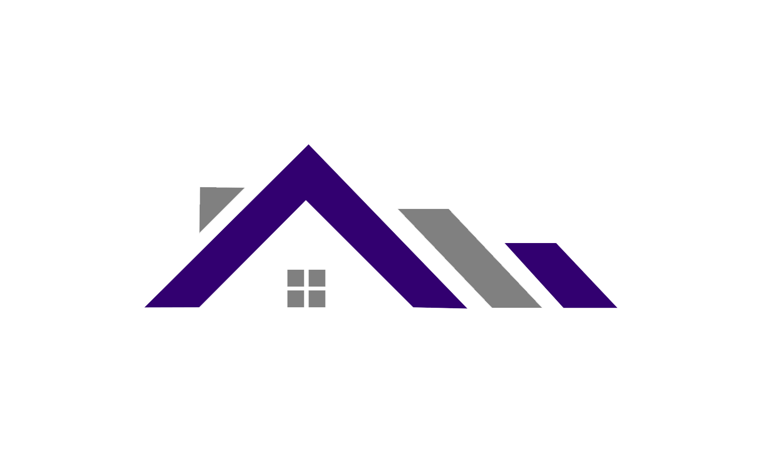 Logo for Pro Build + Design LLC, Provides kitchen and bathroom remodeling, home additions, decks, roofing, and whole home renovations in Fayetteville, NC. request a free estimate today.