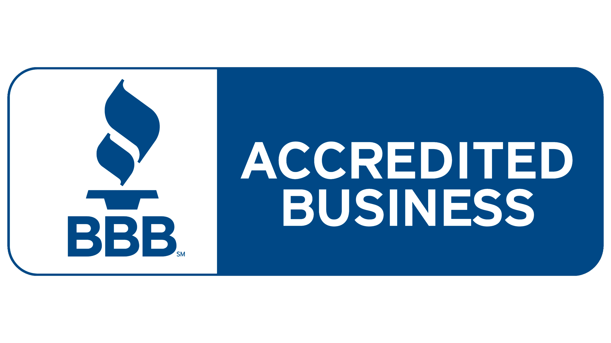 ProBuild + Design is a BBB Accredited Business.