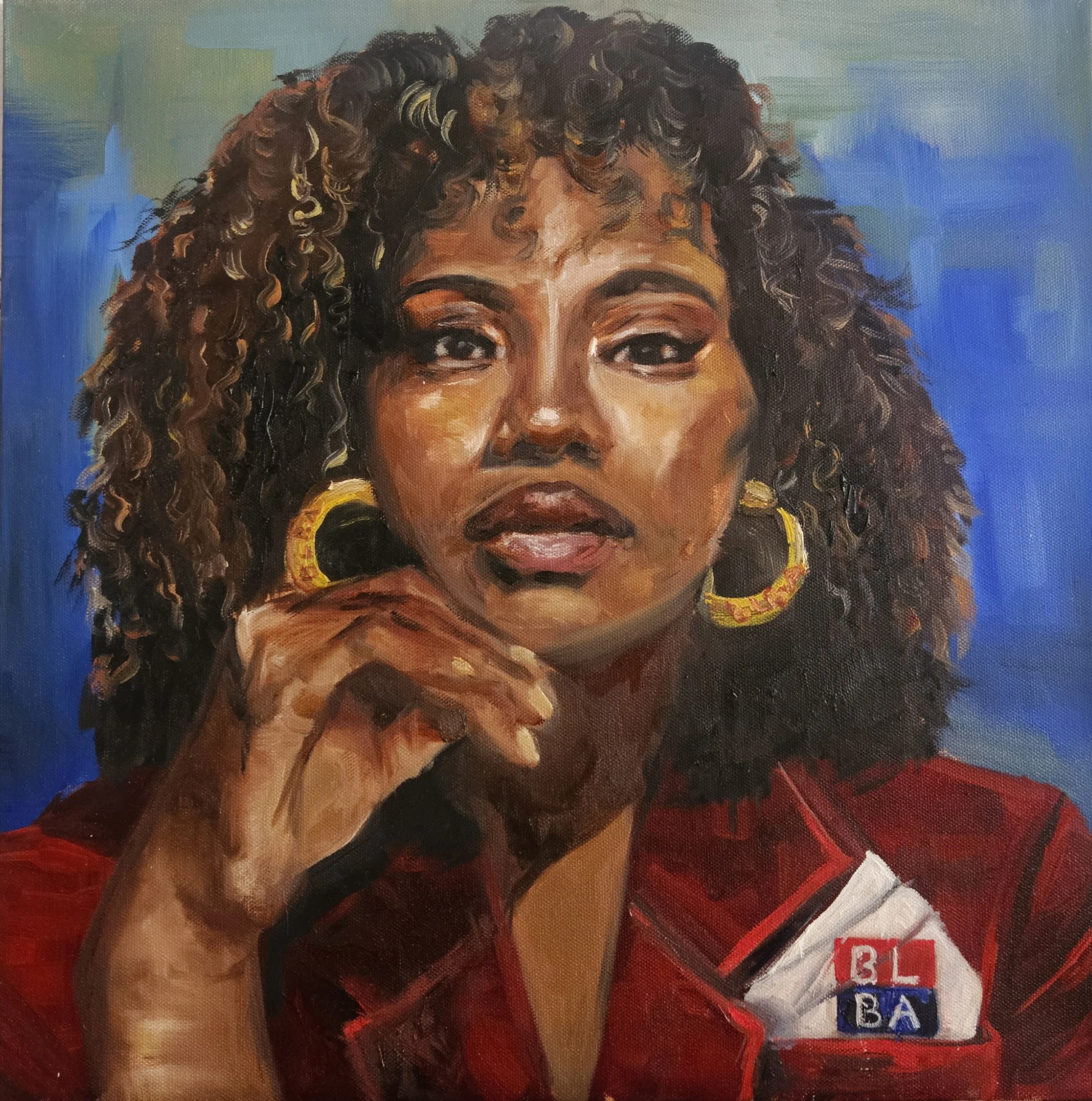 20250330_135152 copy.jpg