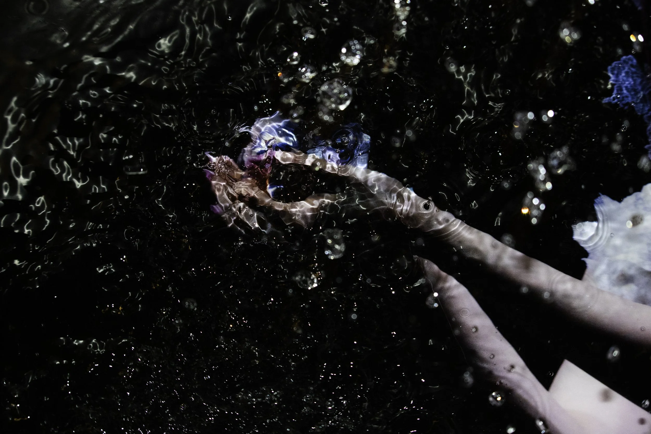 IMG_0569-Edit copy.jpg