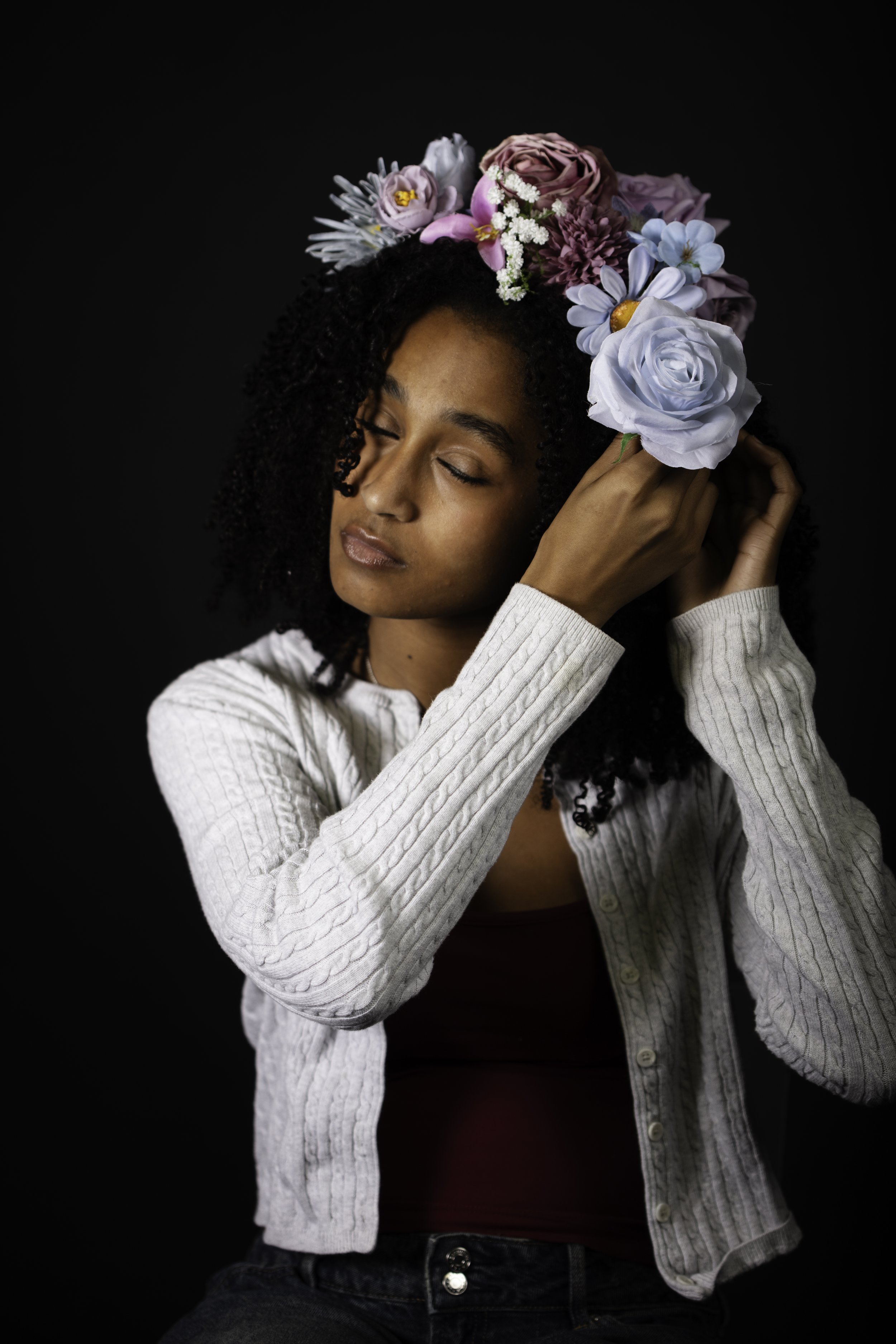 0L9A7191-Edit.jpg