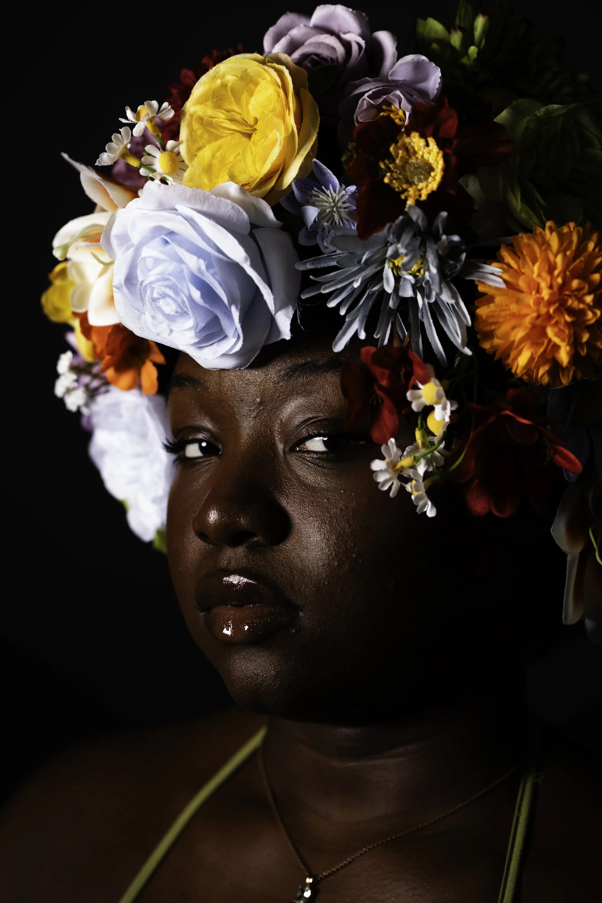 0L9A7491-Edit.jpg