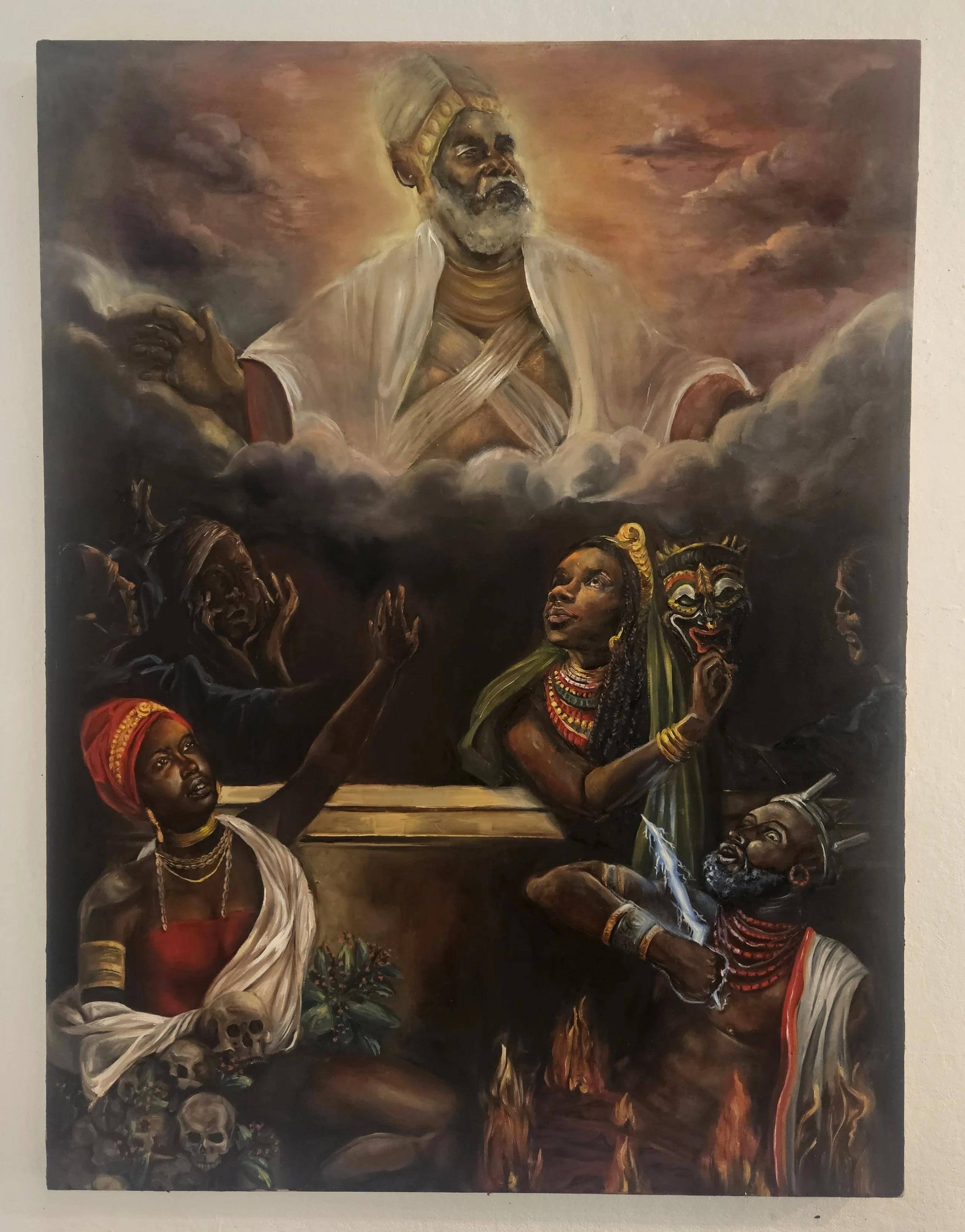 Birth of the Orisha.jpg