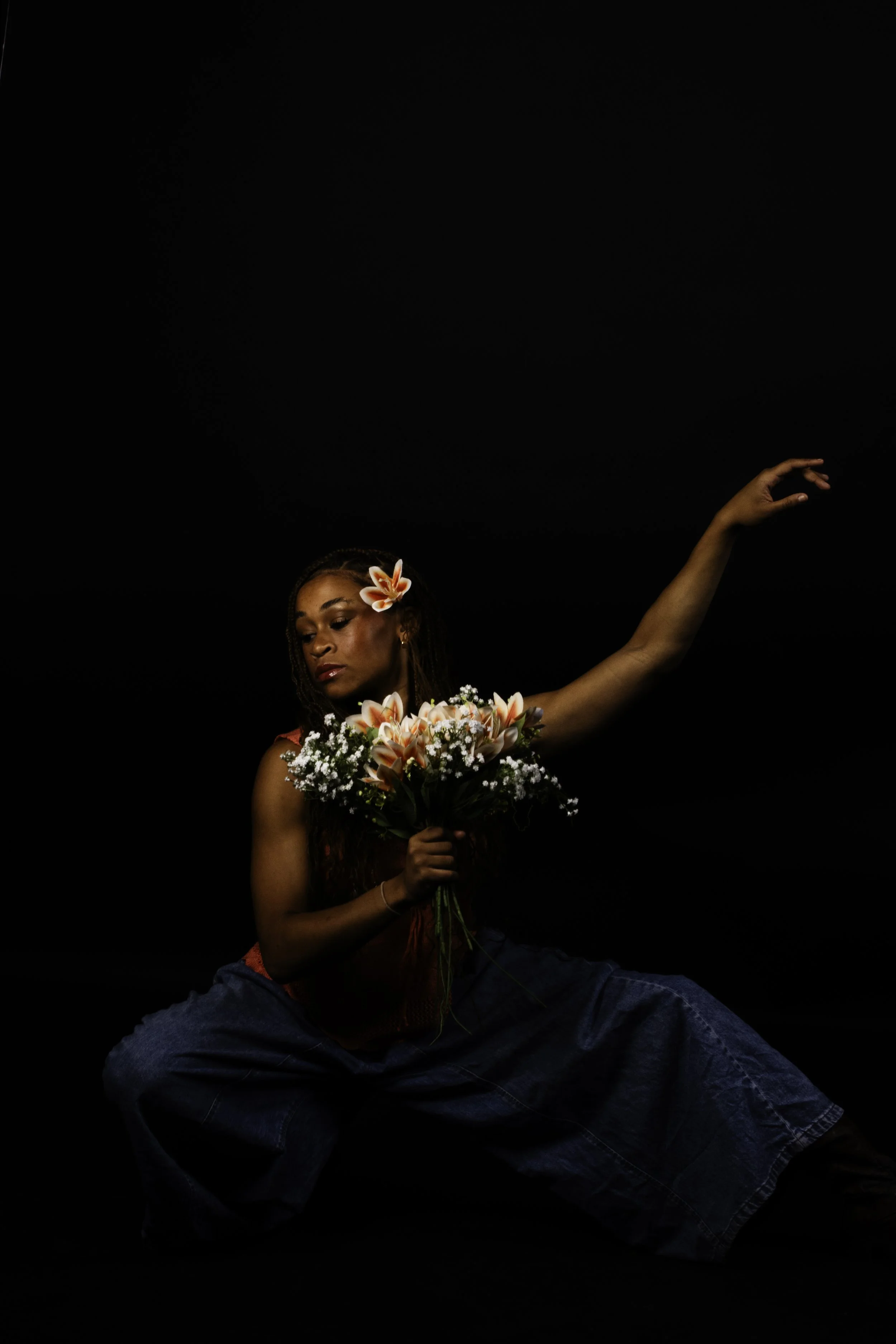 0L9A7745-Edit.jpg