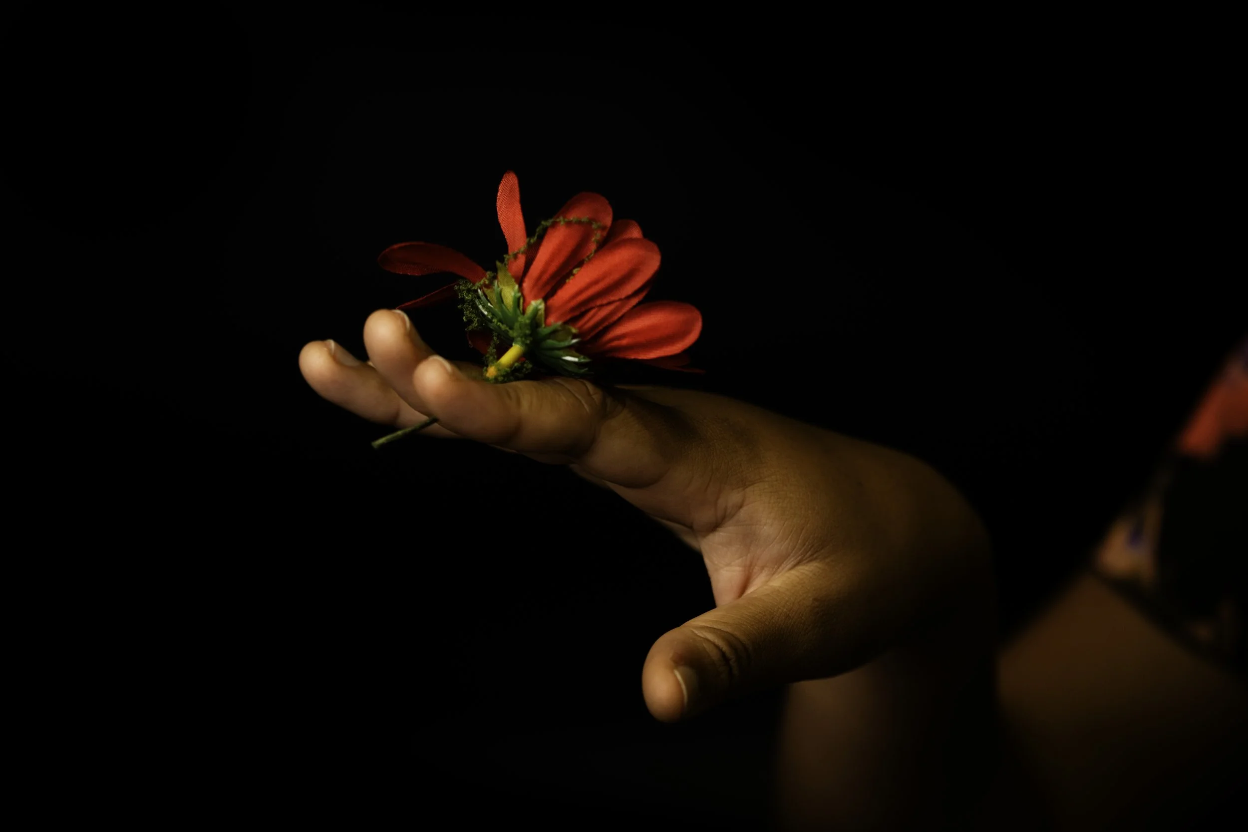 0L9A6628-Edit.jpg