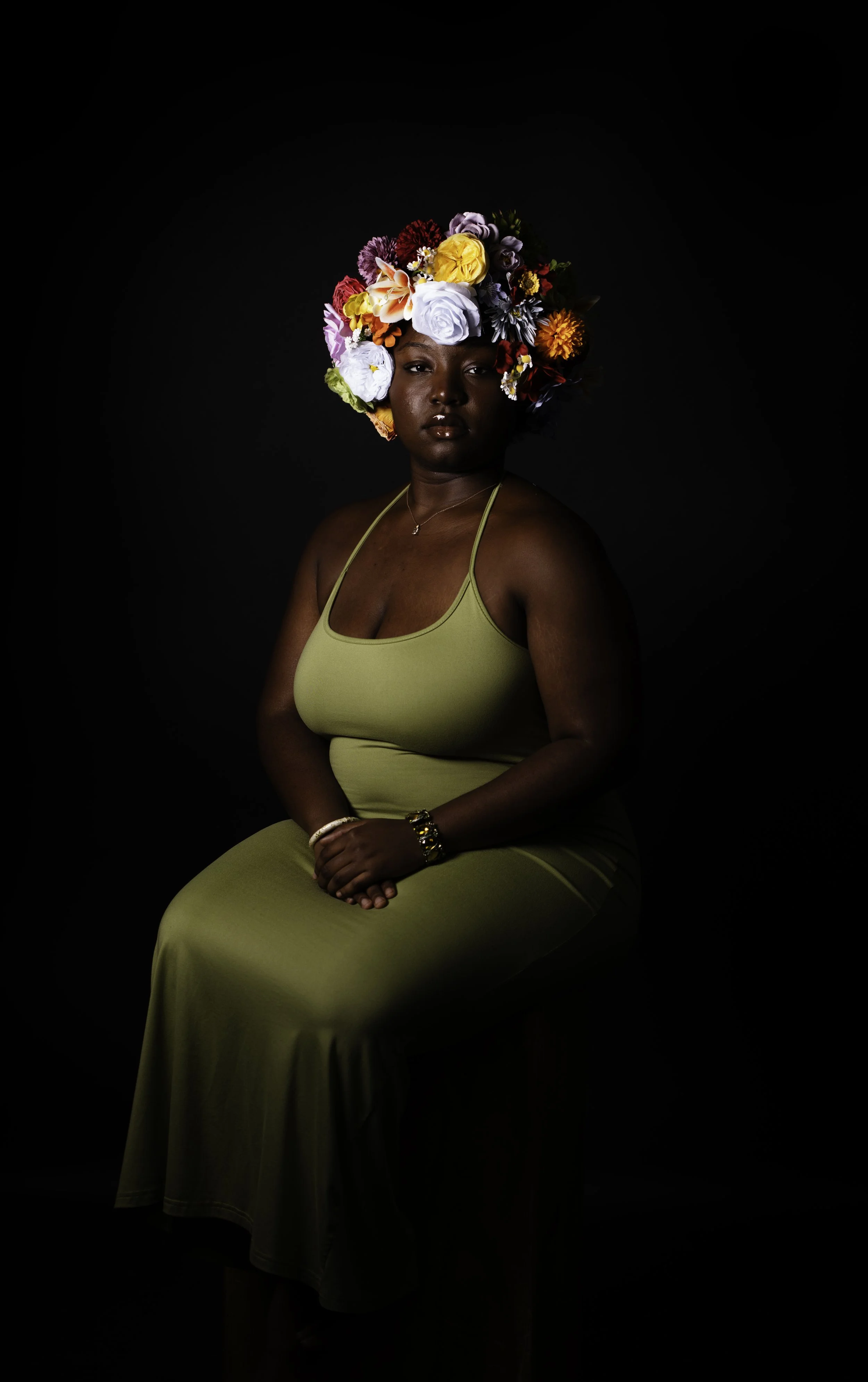 0L9A7500-Edit.jpg