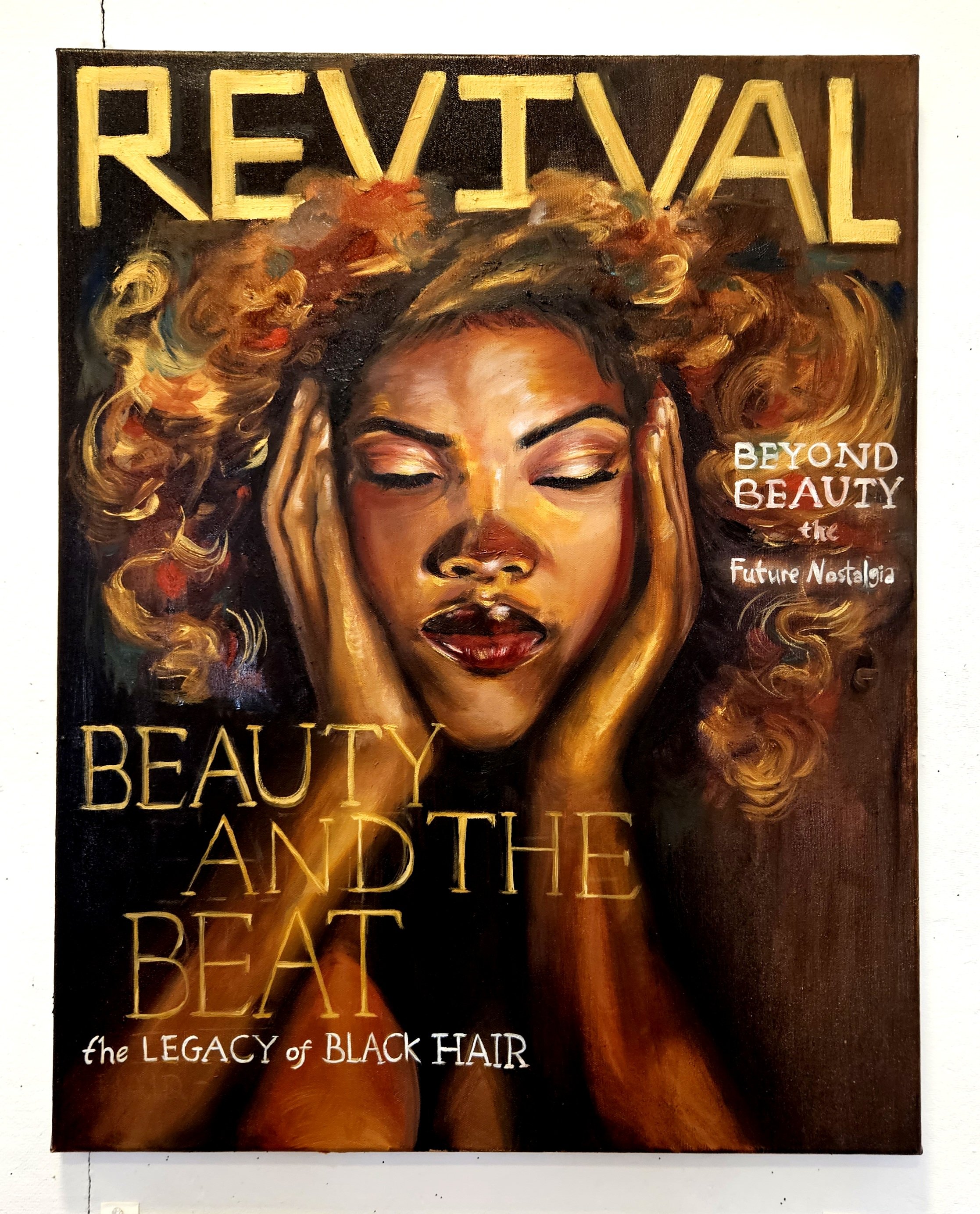 20240430_165435 (2).jpg