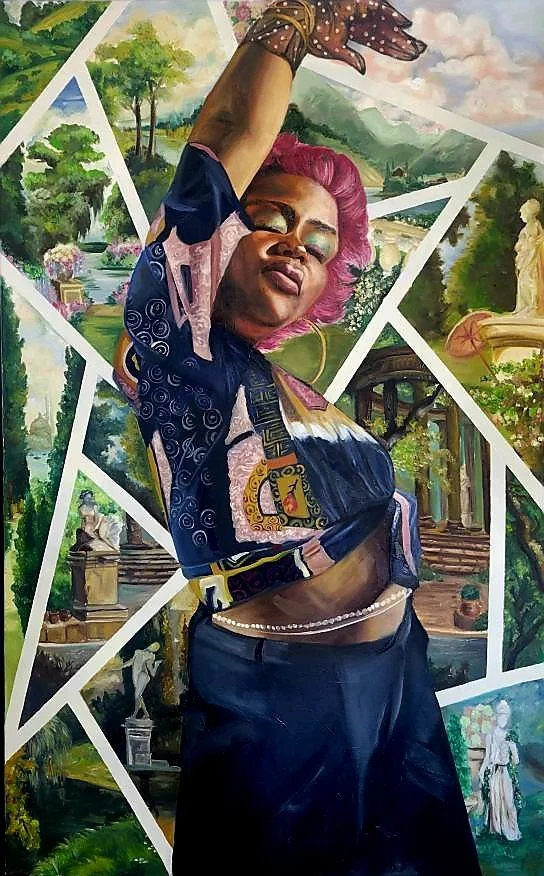 IMG_20230517_203024_266 (1).jpg