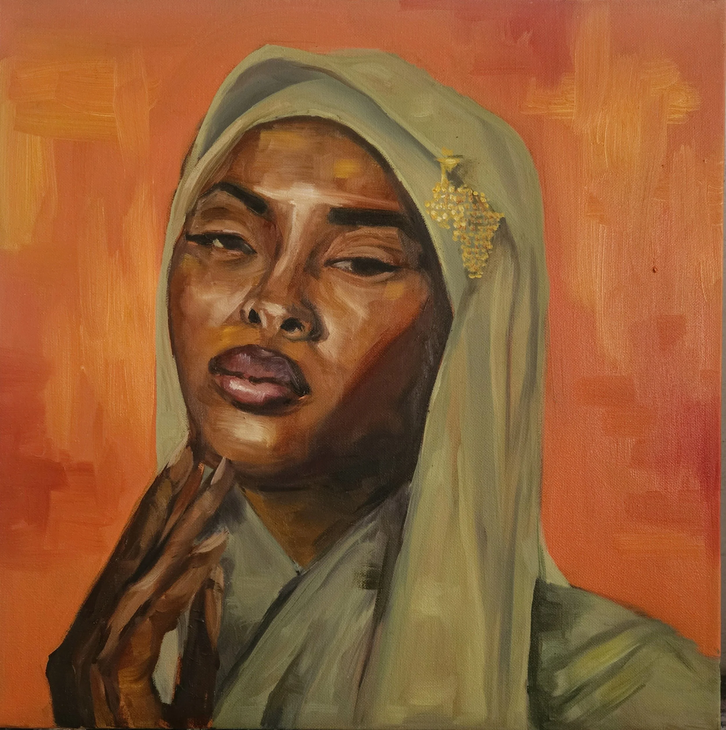 20250330_135134 copy.jpg