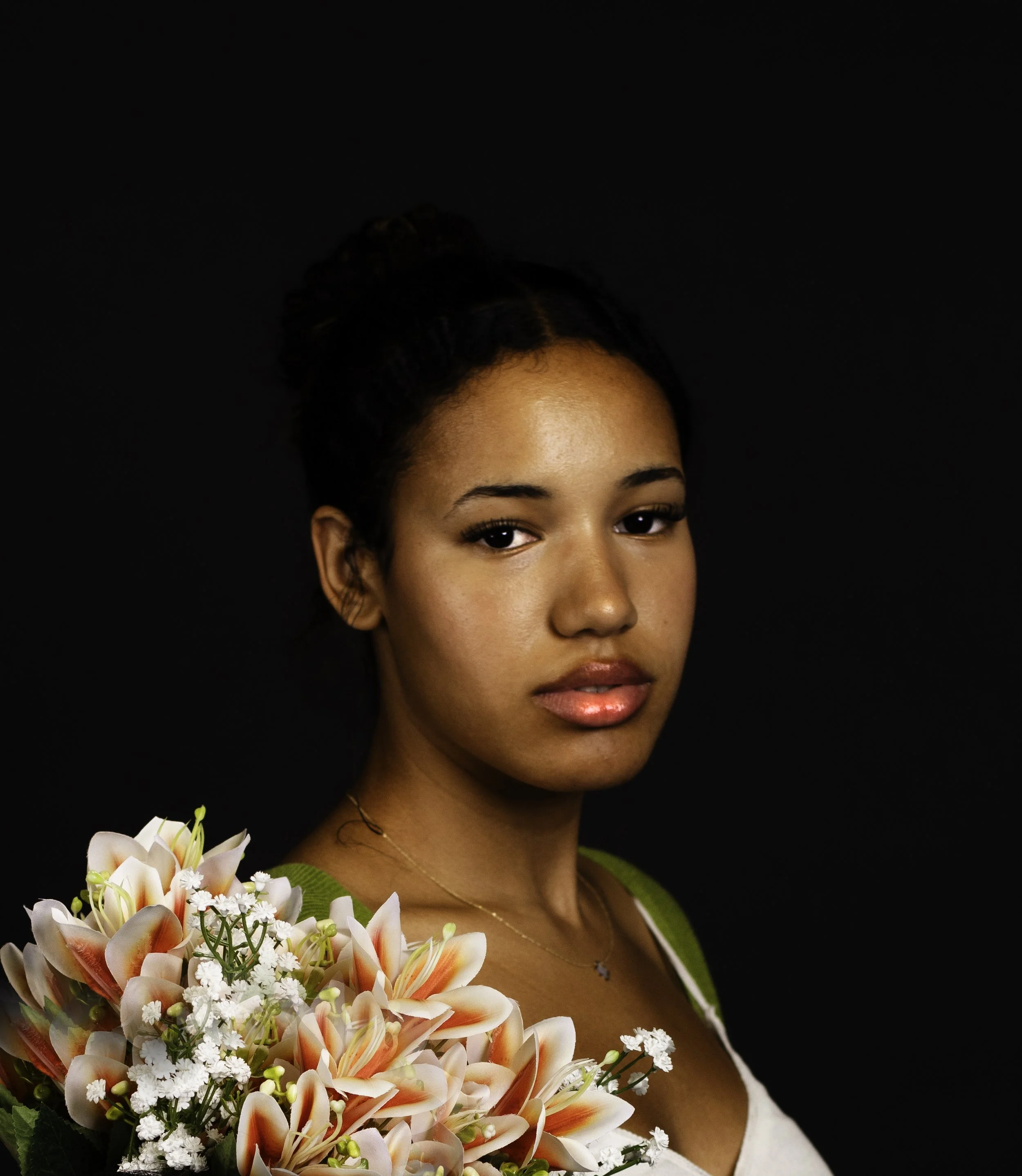 0L9A5822-Edit.jpg