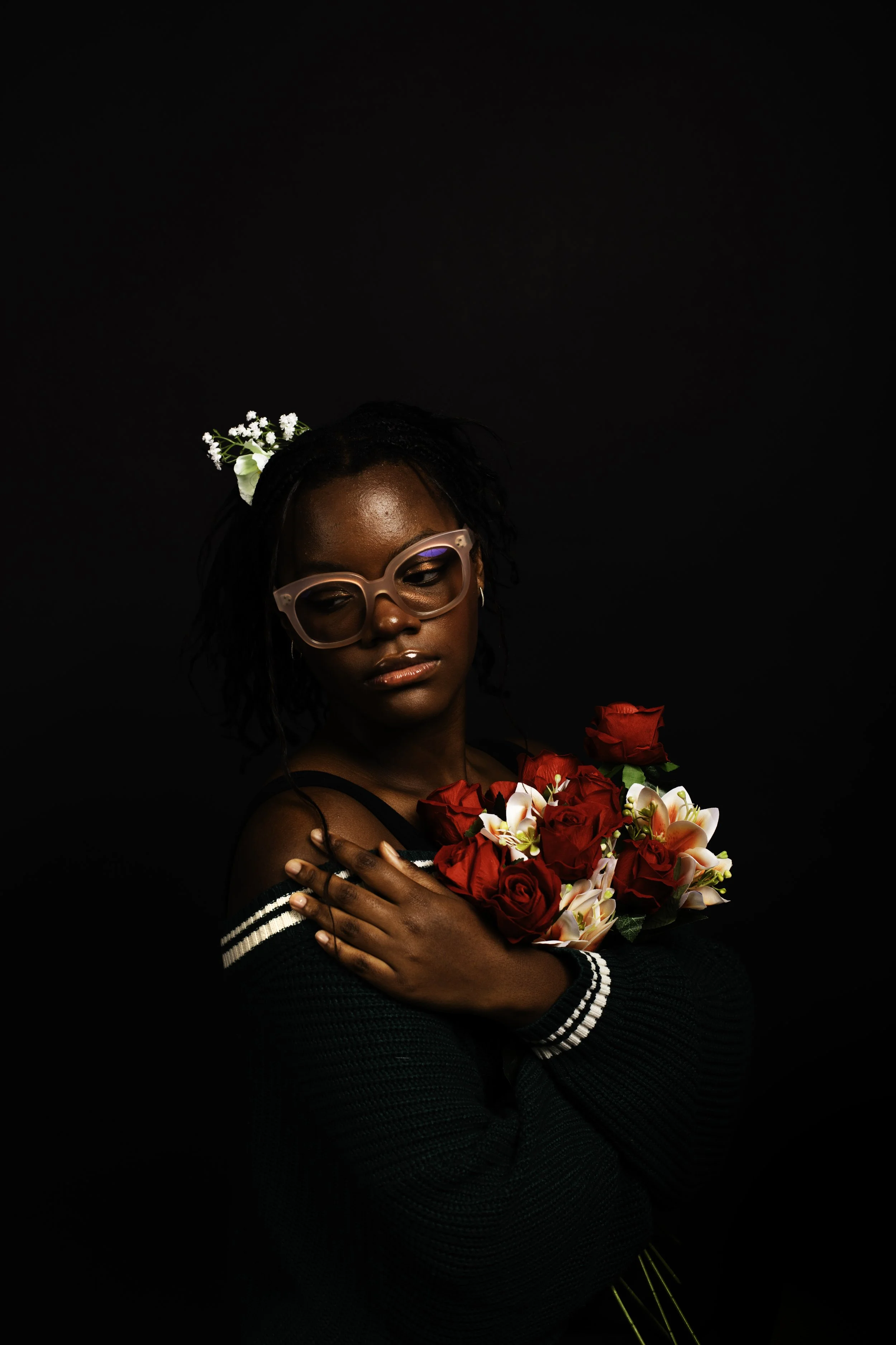 0L9A6051-Edit.jpg