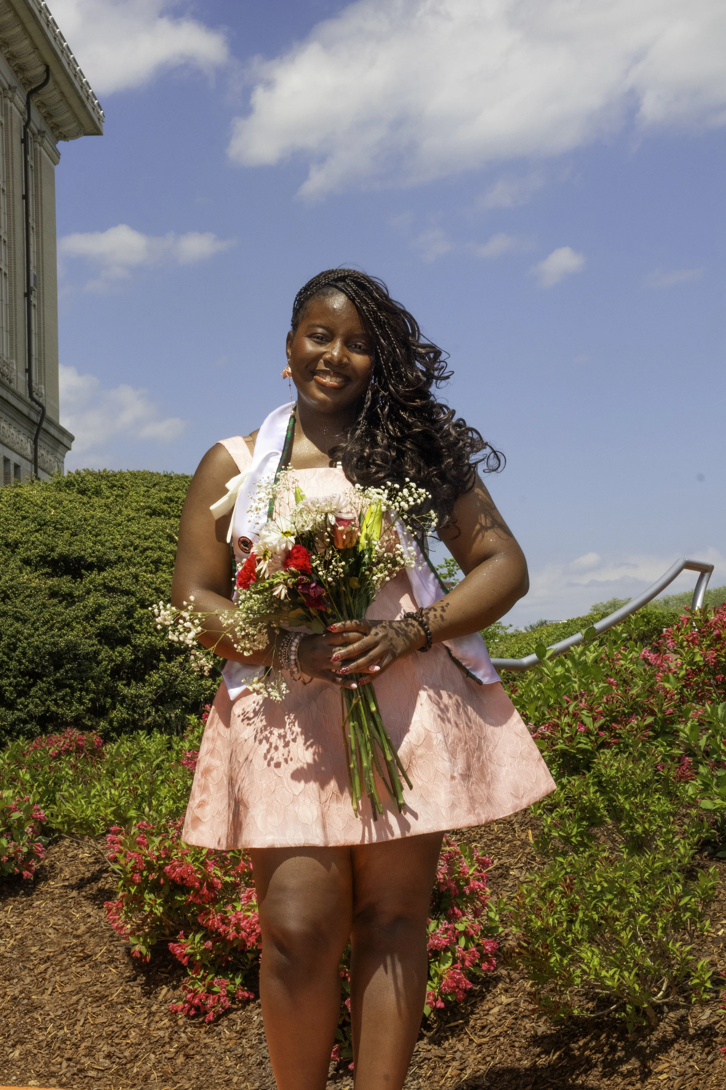 IMG_2598-Edit.jpg