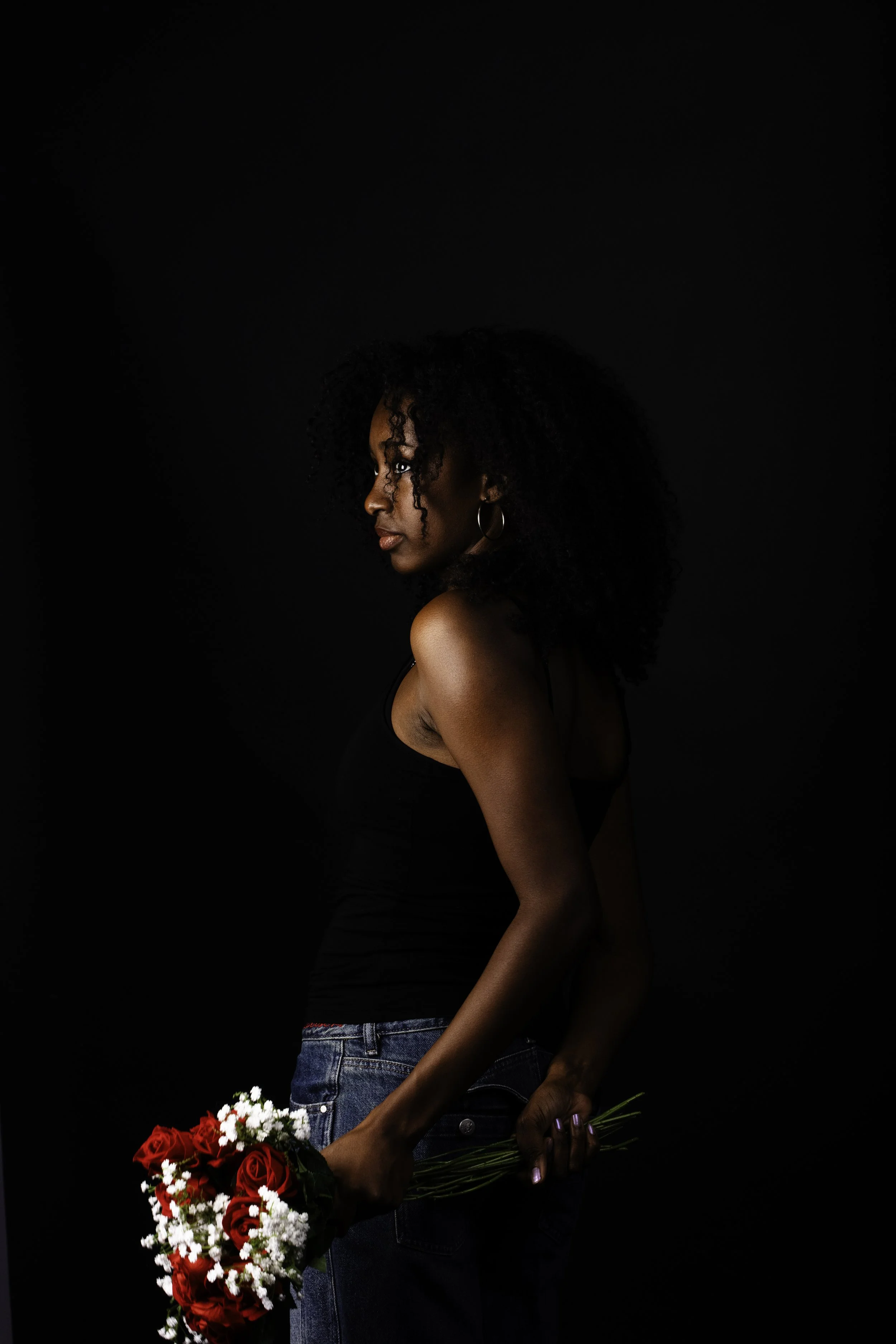 0L9A7580-Edit.jpg