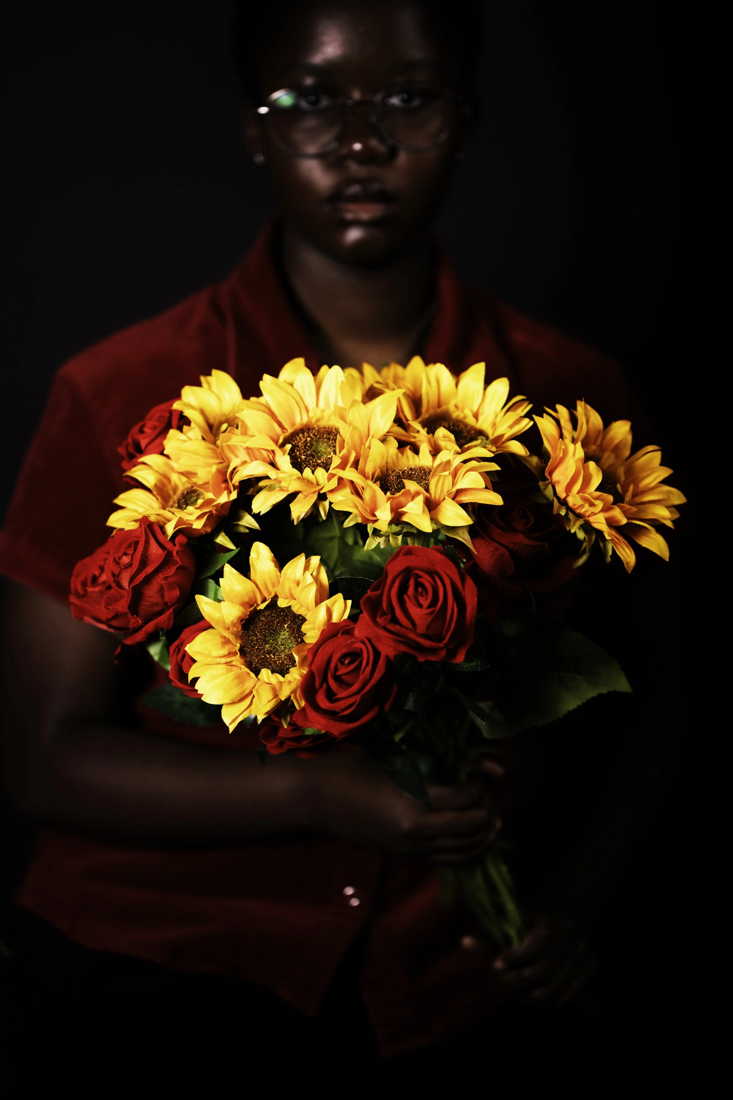 0L9A7231-Edit.jpg