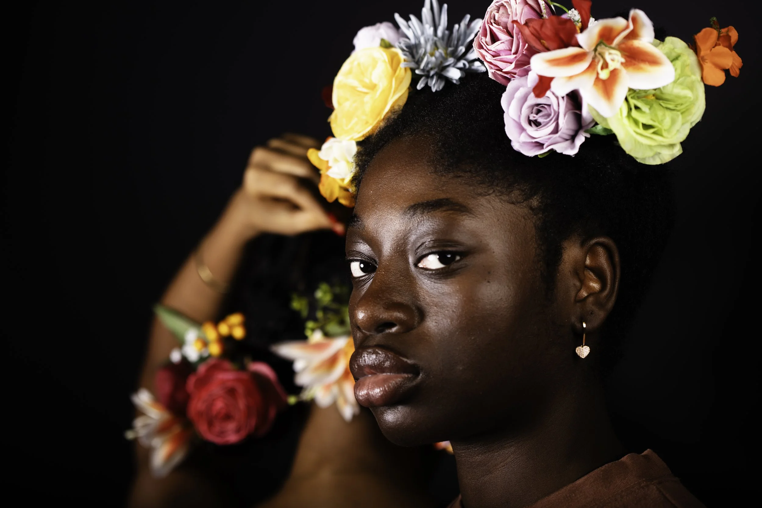 0L9A6887-2-Edit.jpg